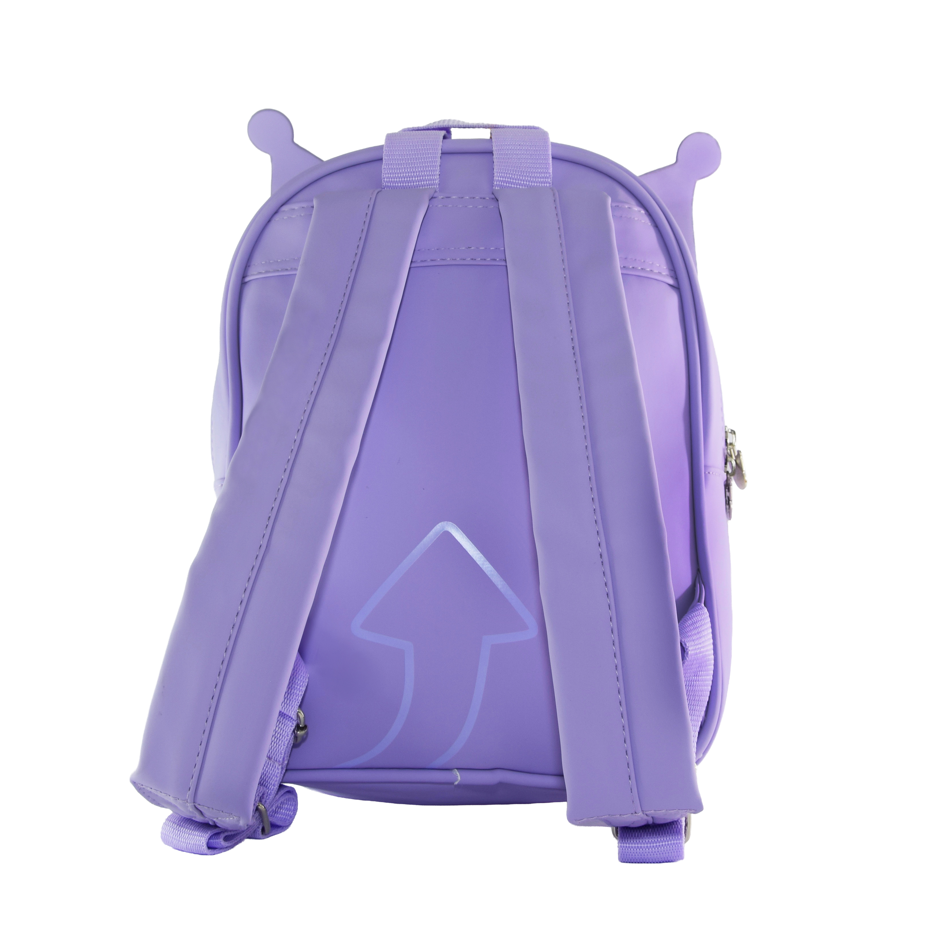 Mini Mochila Kuromi Identity