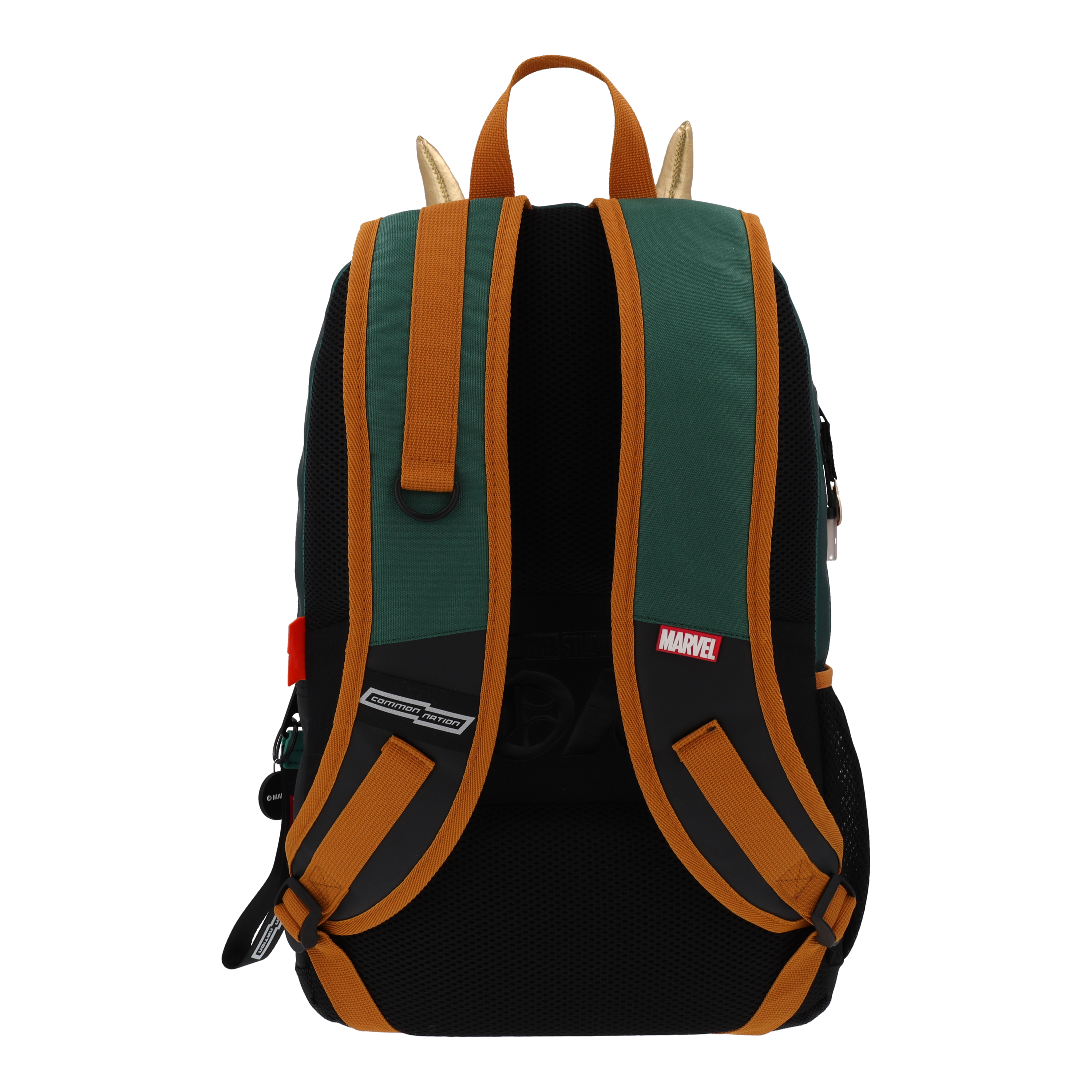 Mochila Loki Presidente Edición Especial