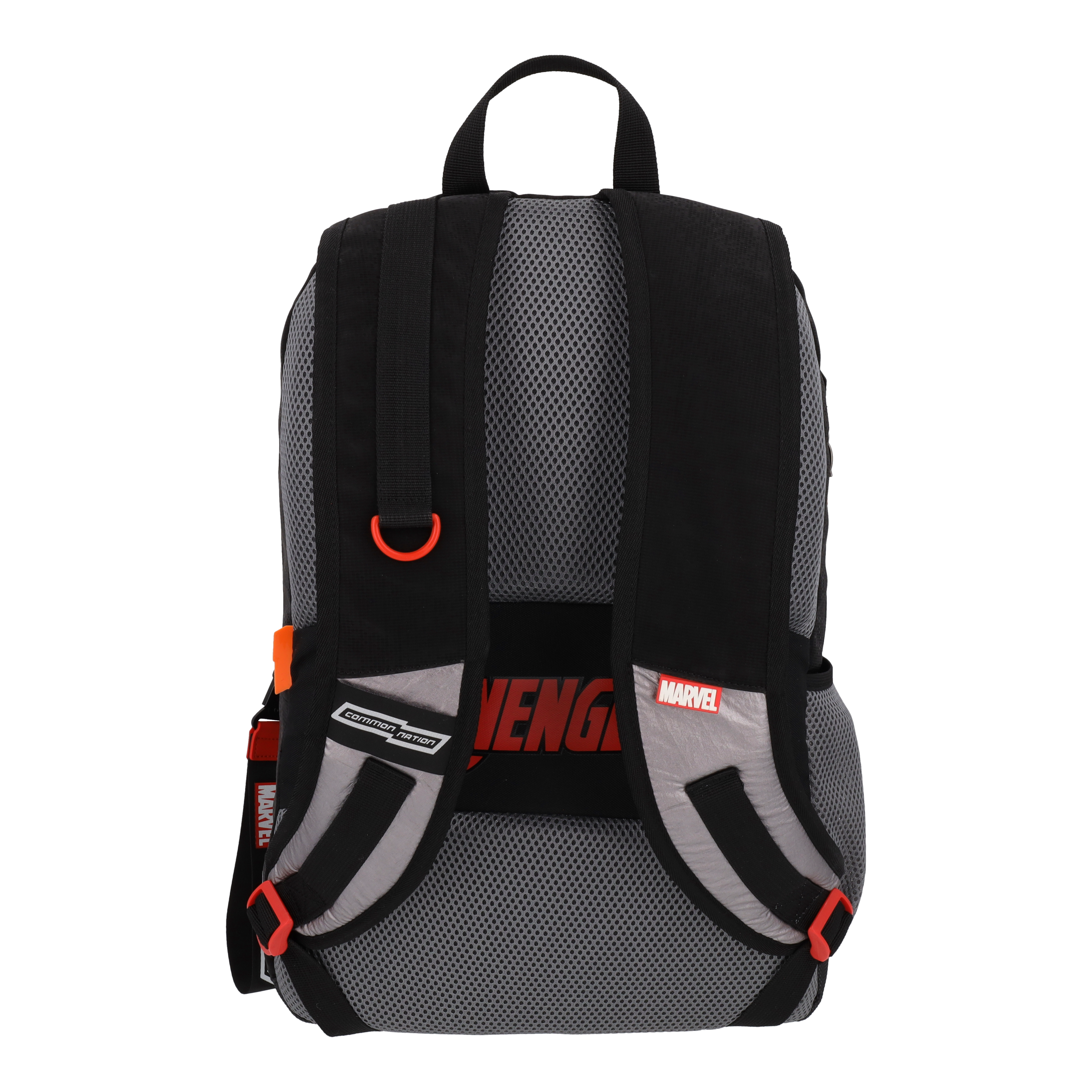 Mochila Winter Soldier Vibranium Arm