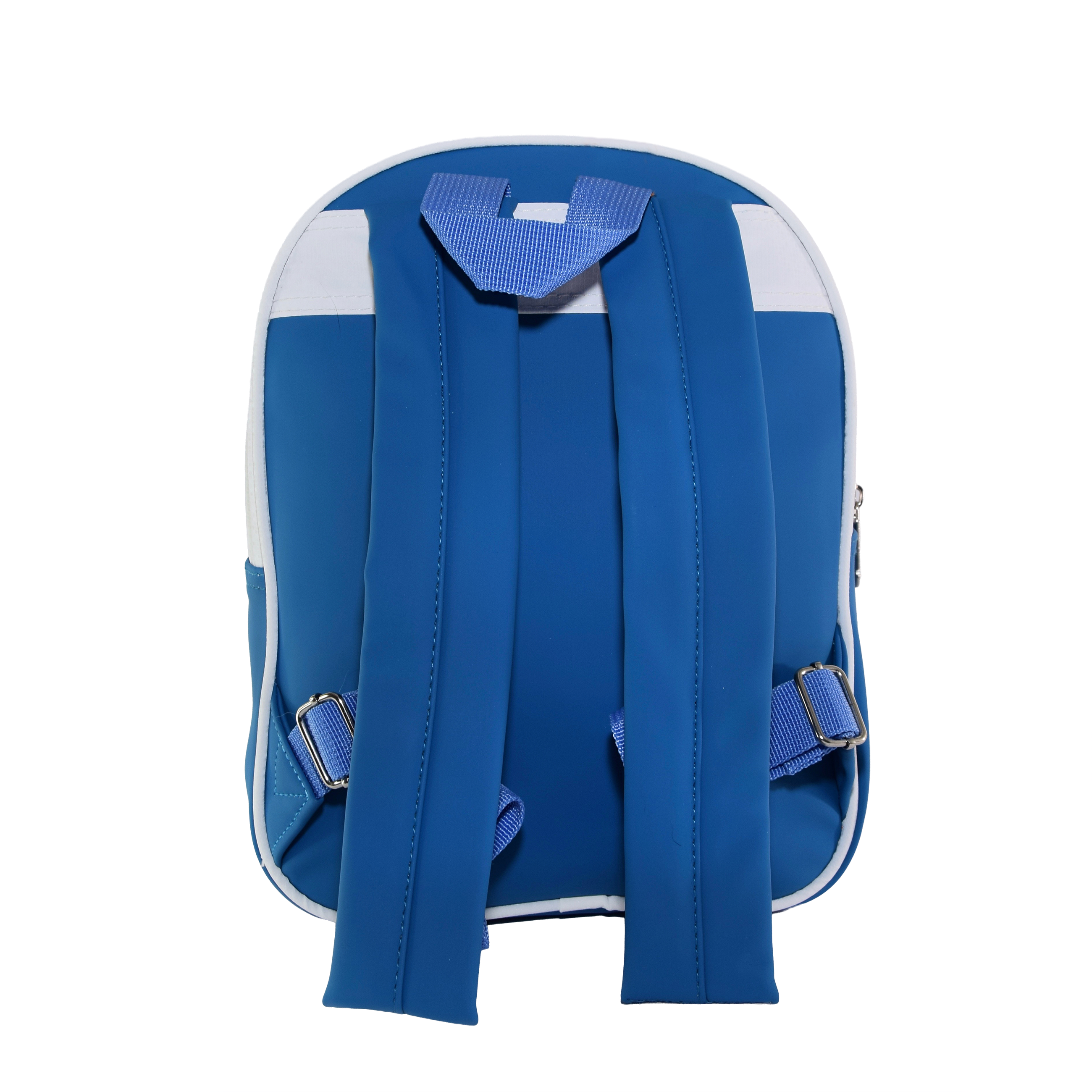 Mini Mochila 4 Fantasticos