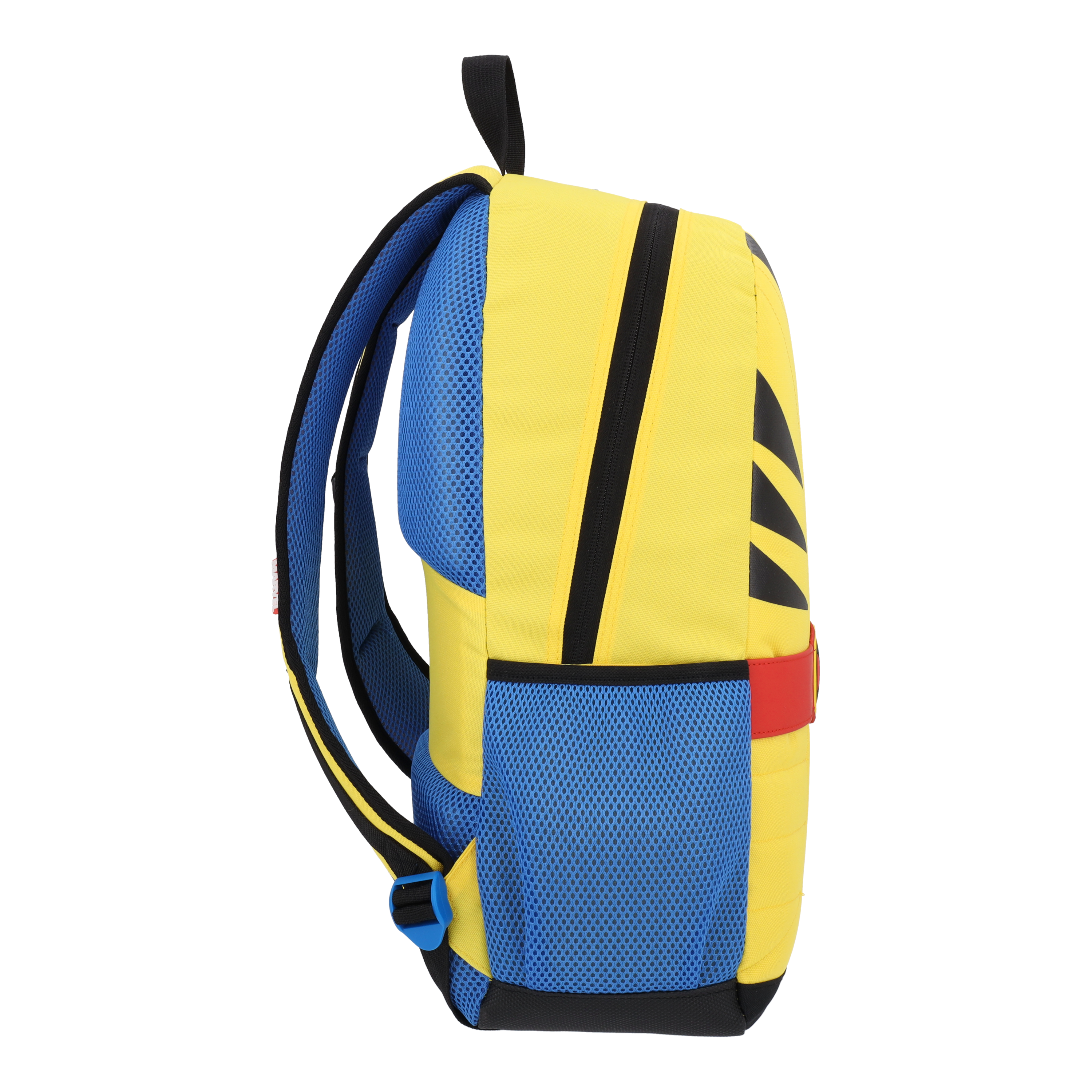 Mochila Wolverine Classic