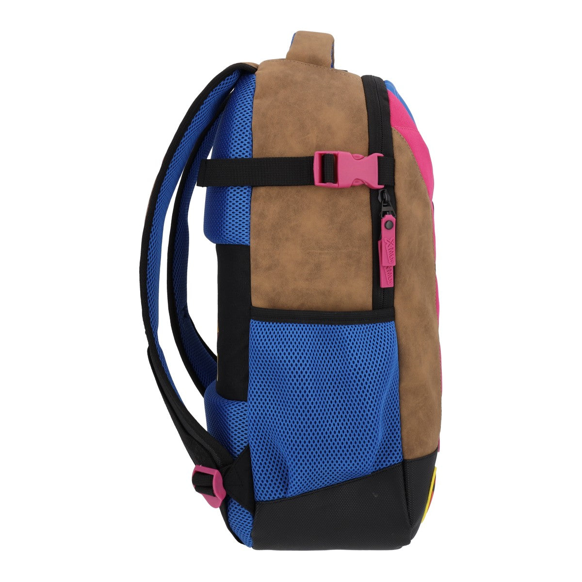 Mochila X-MEN Gambito Edición Limitada