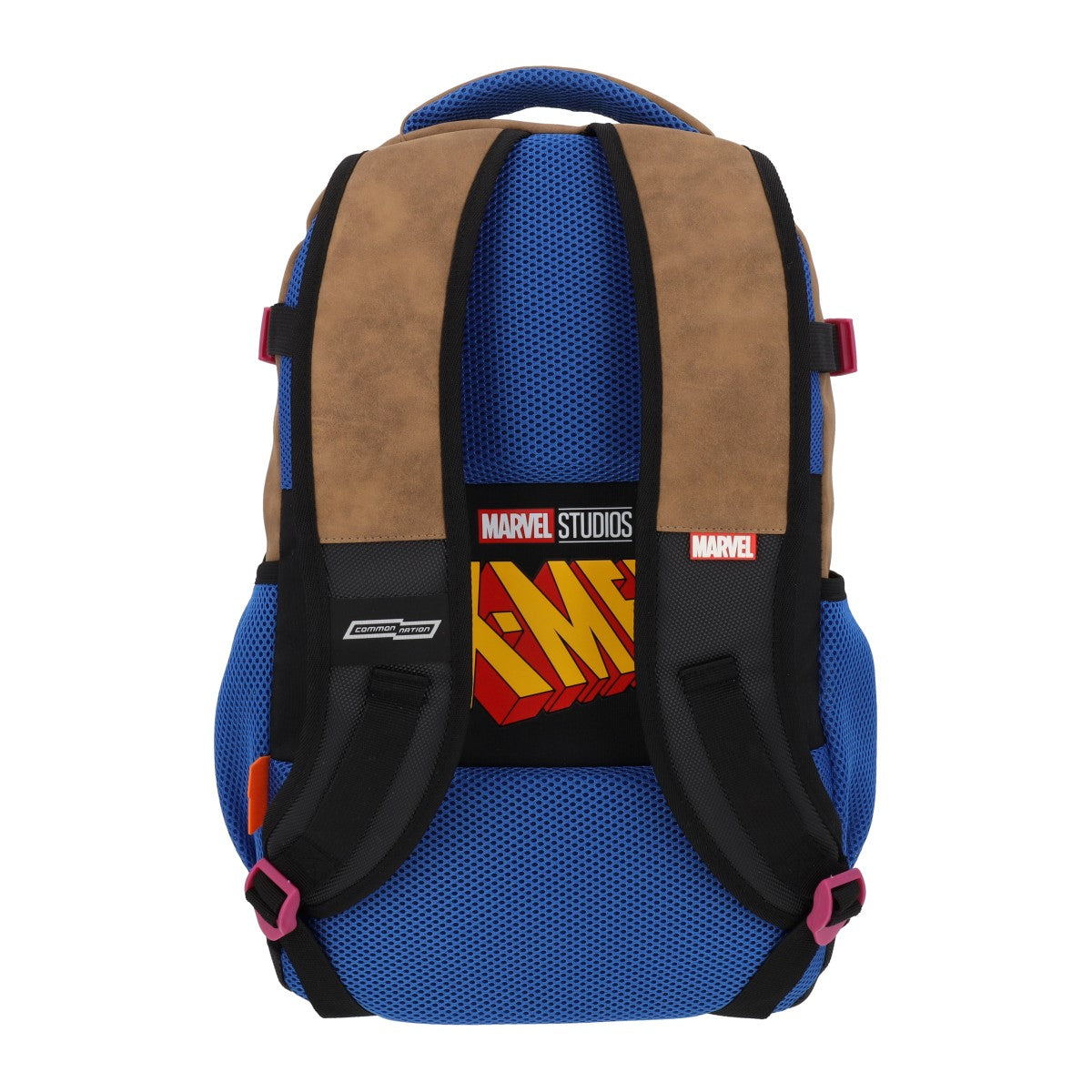Mochila X-MEN Gambito Edición Limitada