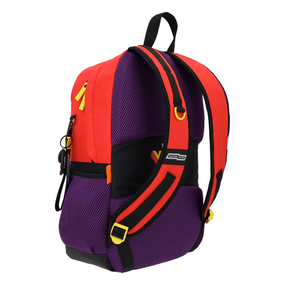 Mochila X-MEN de Magneto Edición Limitada