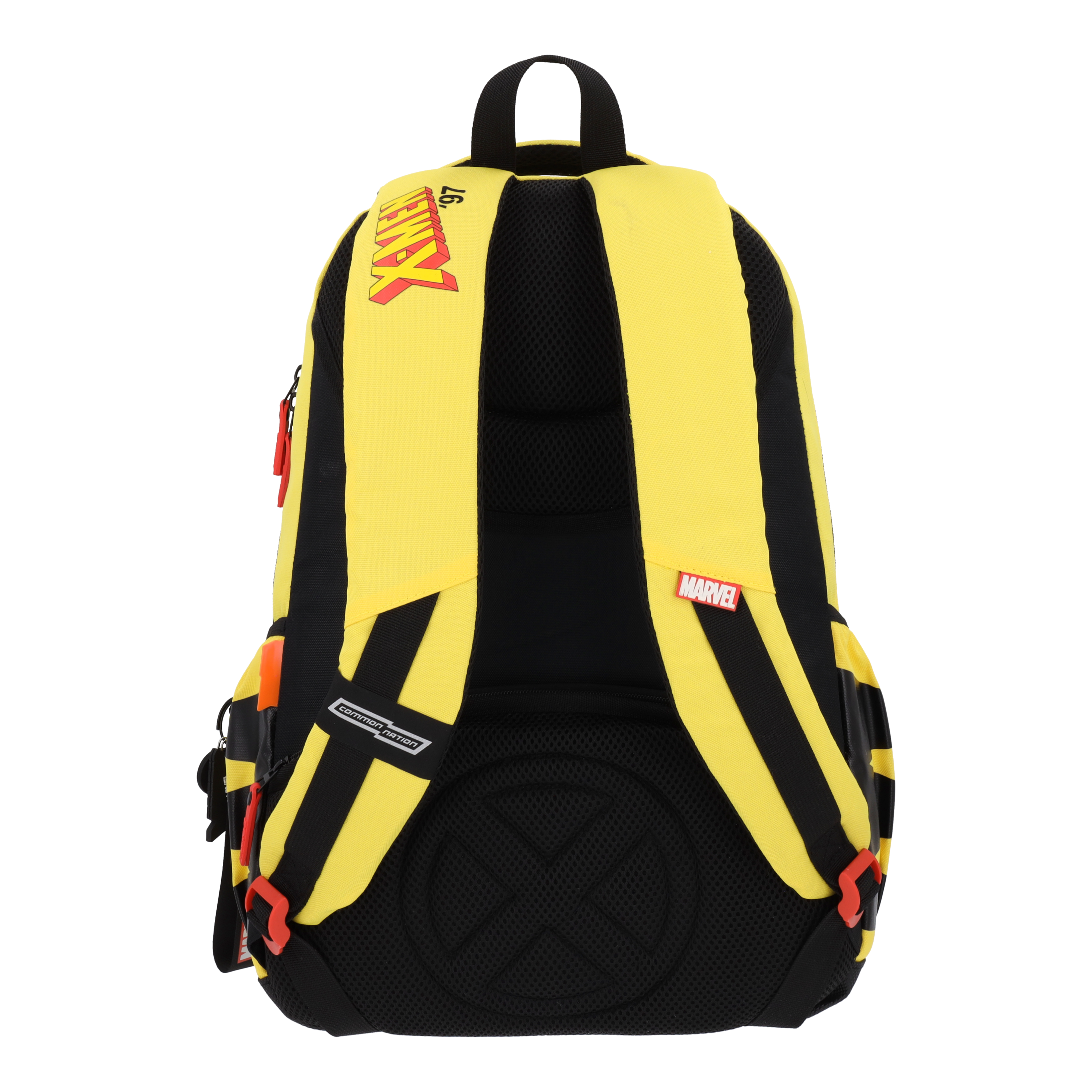 Mochila Wolverine Is Back