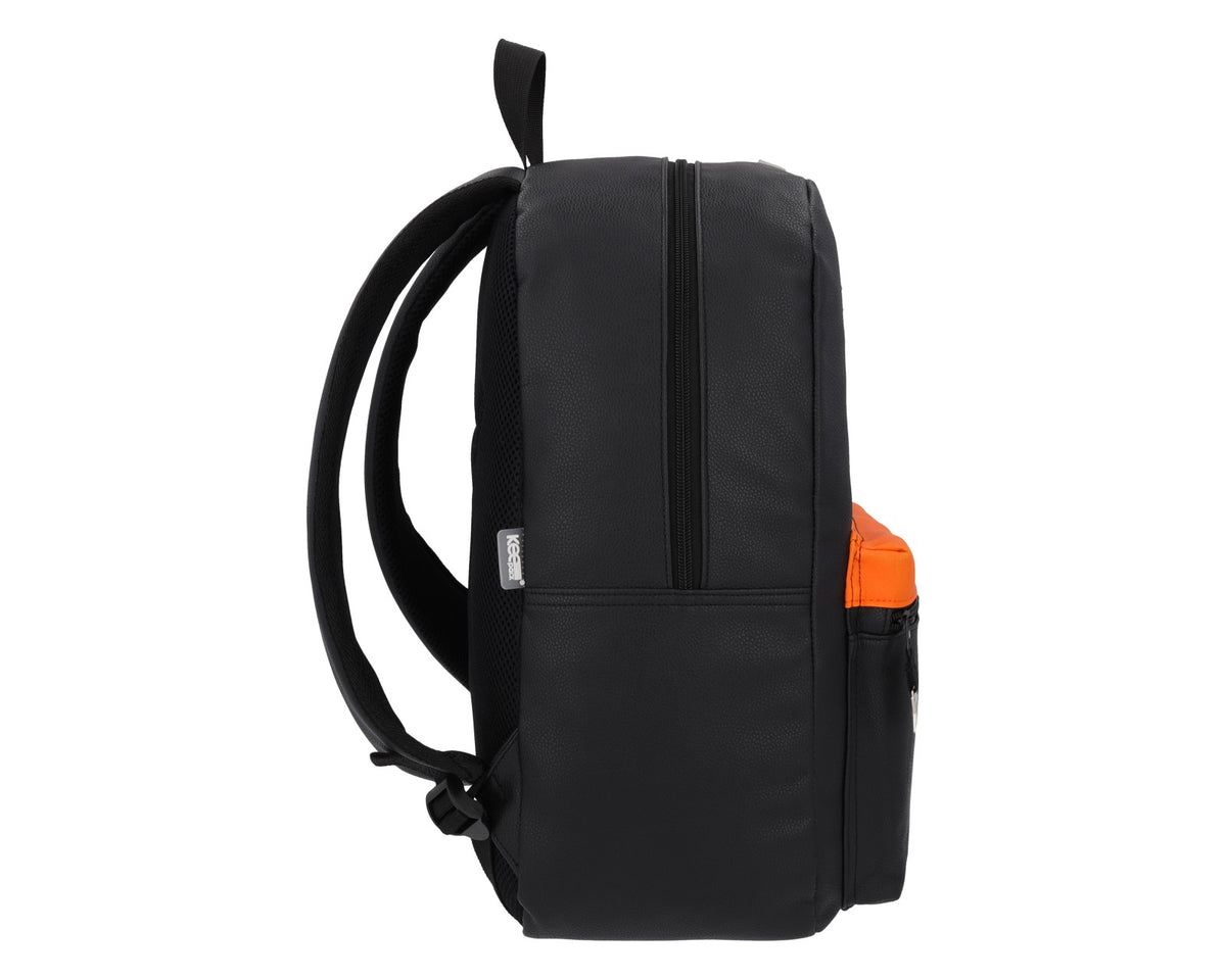Mochila Urban Naruto Classic Ninja