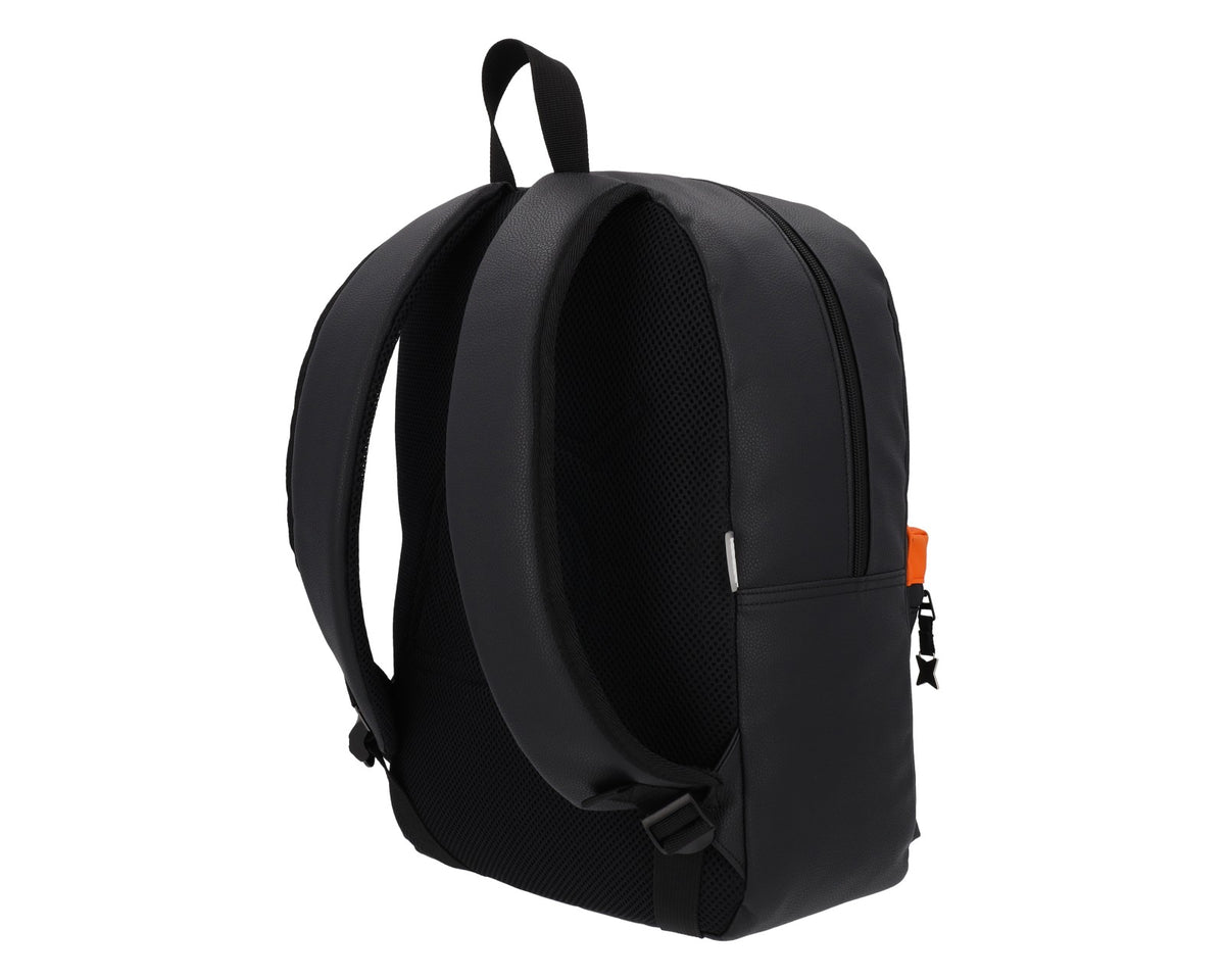 Mochila Urban Naruto Classic Ninja