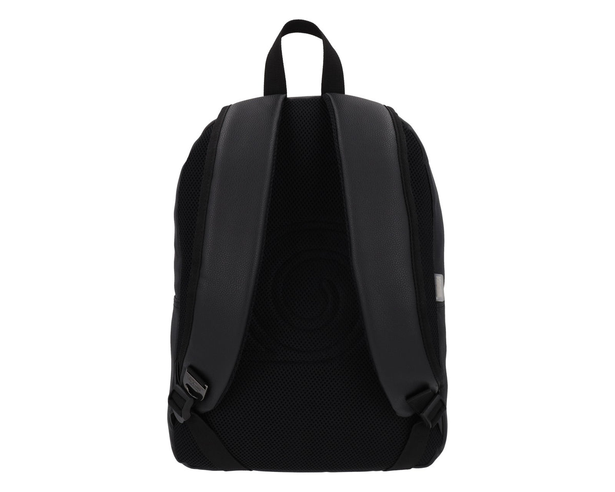 Mochila Urban Naruto Classic Ninja