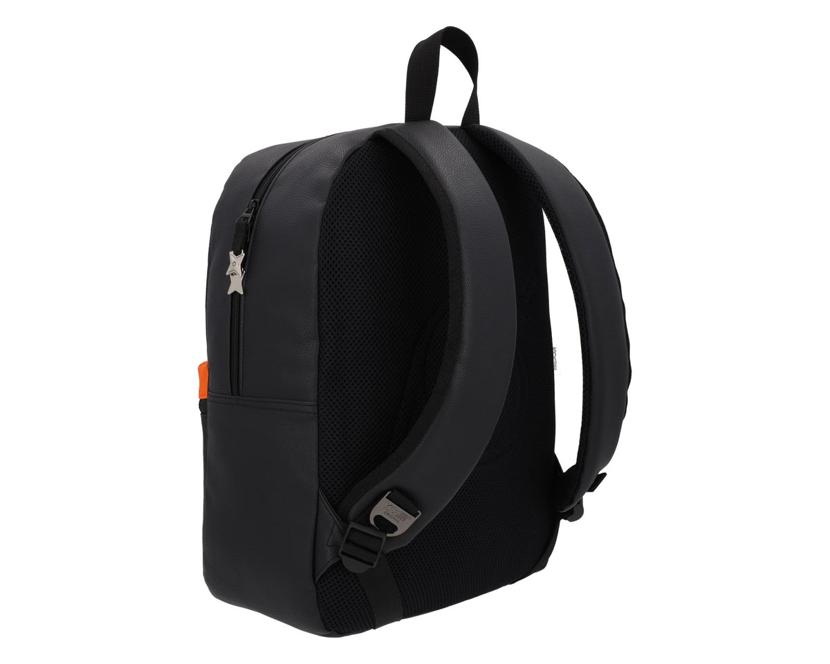 Mochila Urban Naruto Classic Ninja