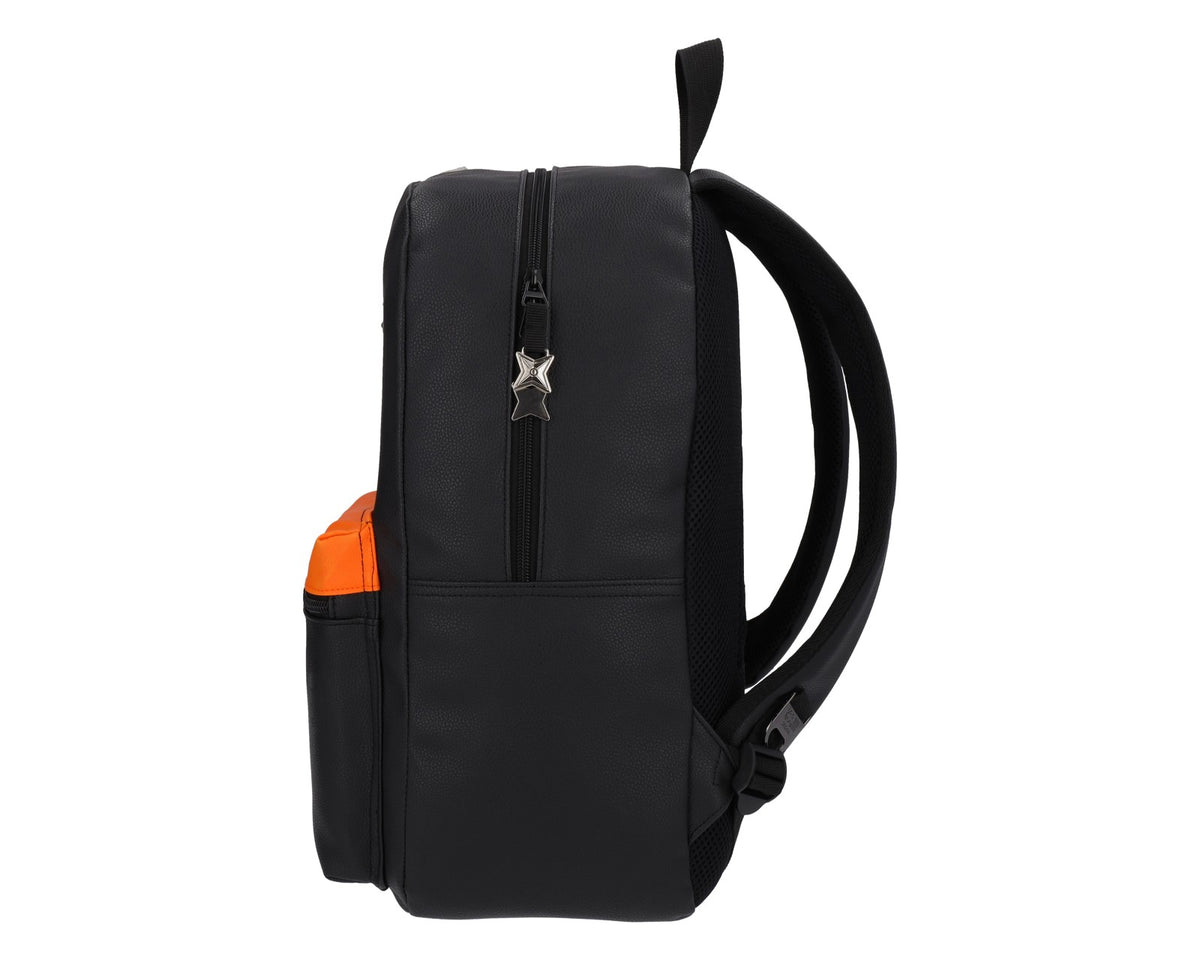 Mochila Urban Naruto Classic Ninja