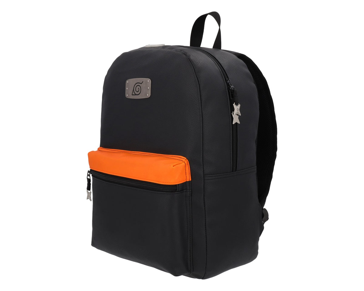 Mochila Urban Naruto Classic Ninja
