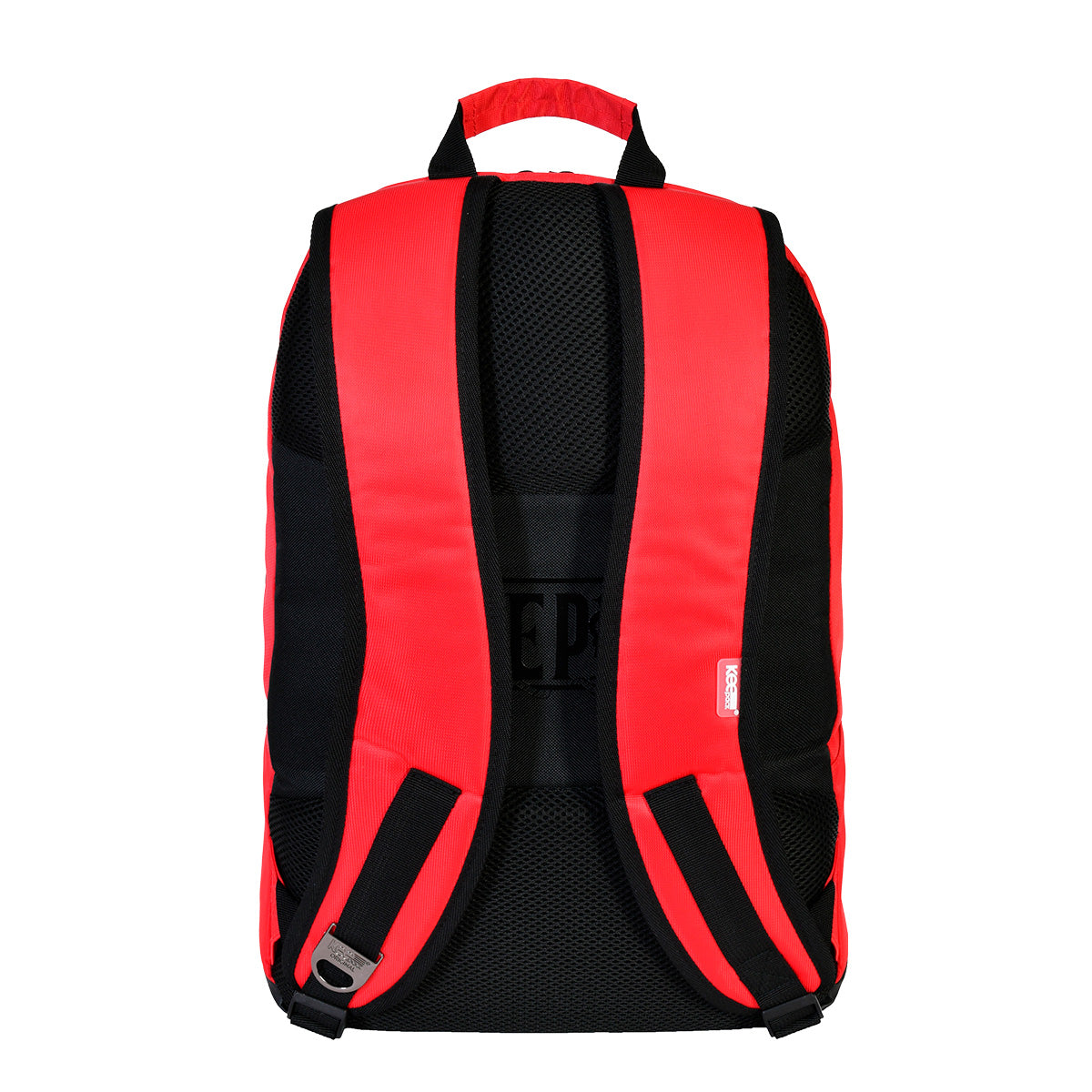 Mochila Shanks One Piece