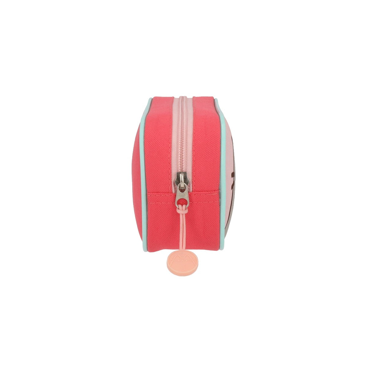 Estuche Gatita Pusheen Rol Canela 062