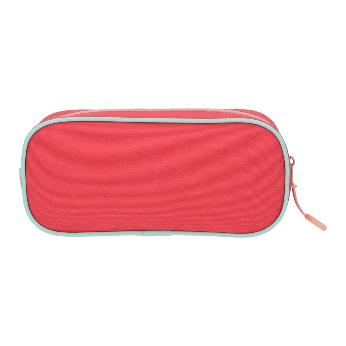 Estuche Gatita Pusheen Rol Canela 062