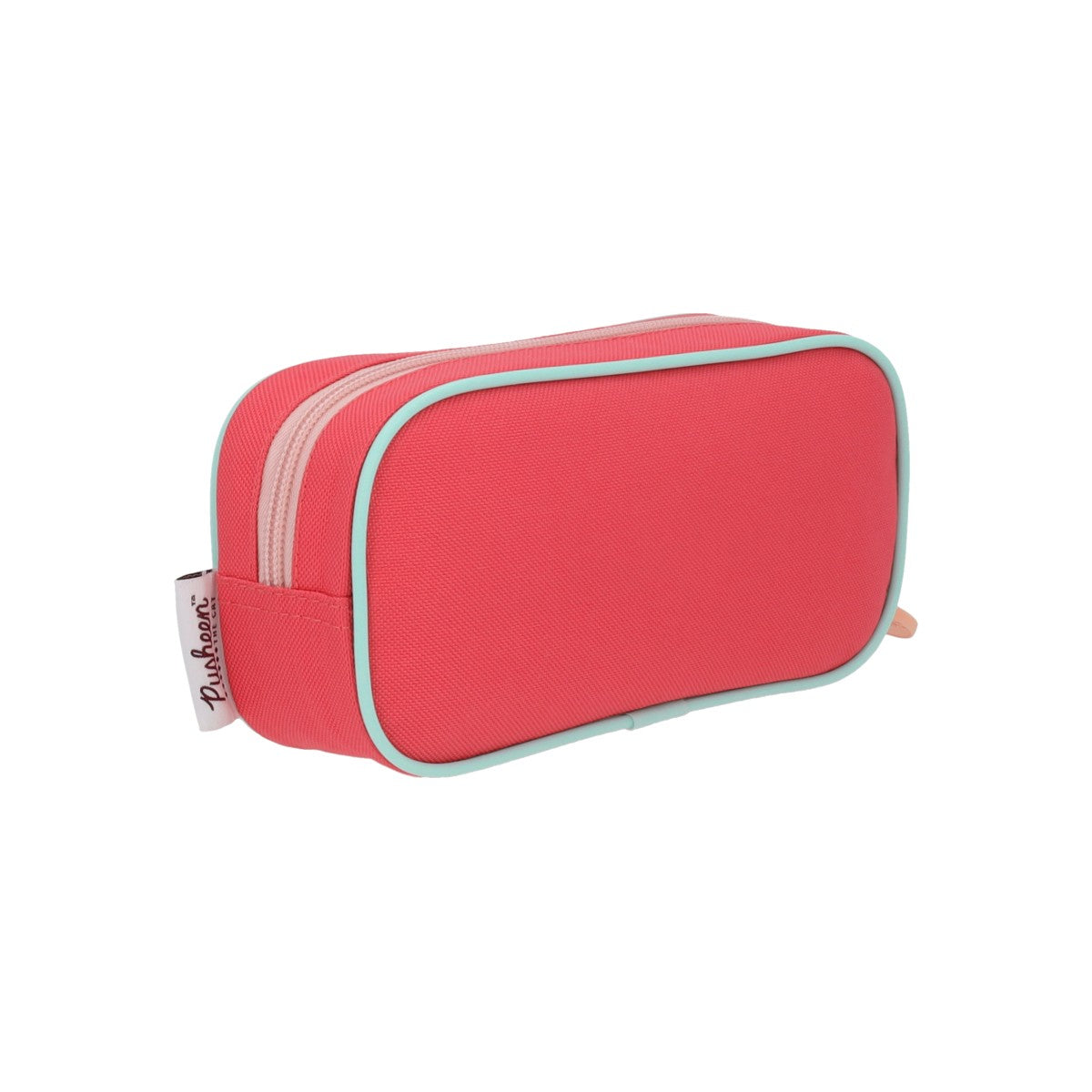 Estuche Gatita Pusheen Rol Canela 062
