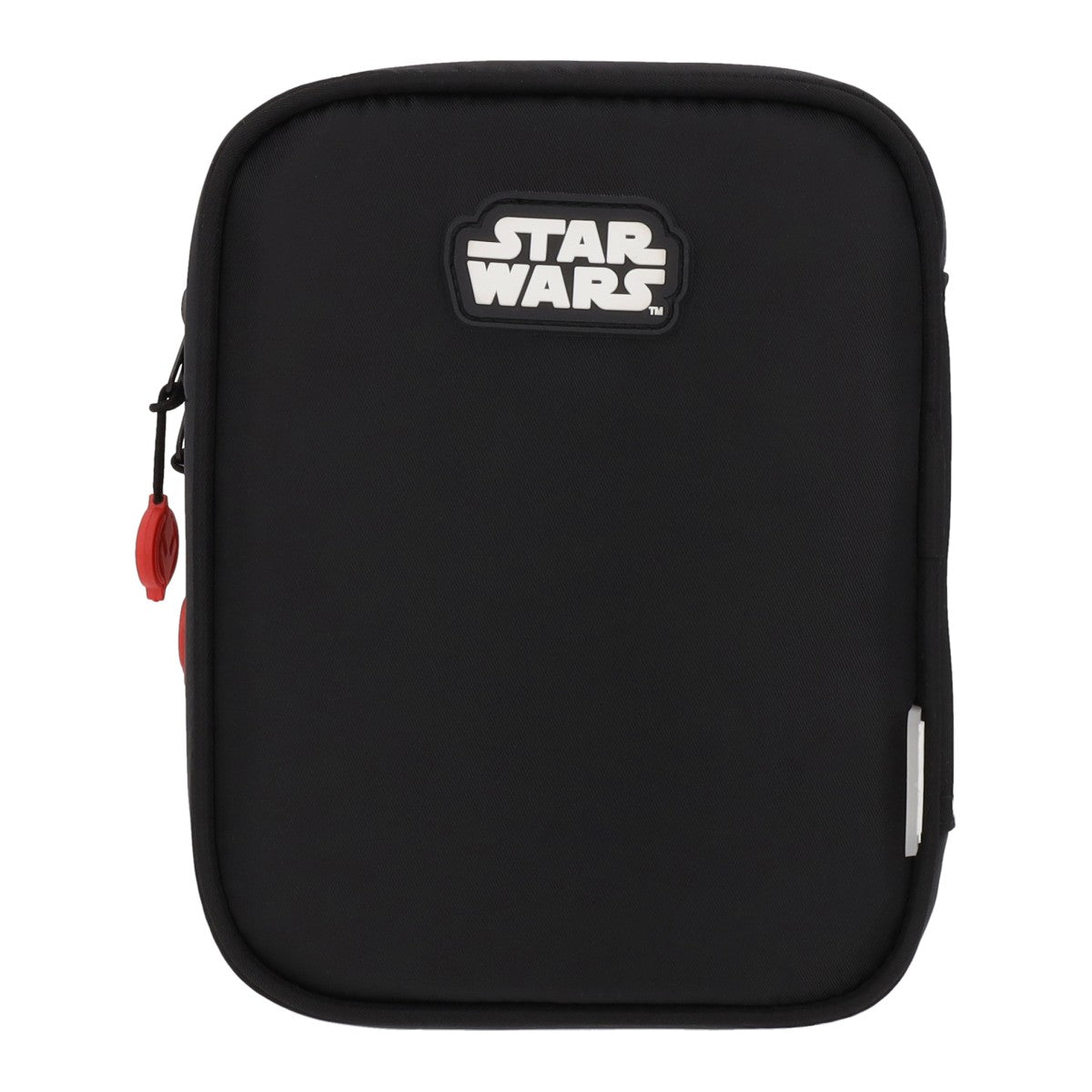 Estuchera Star Wars de Darth Maul Edición Limitada
