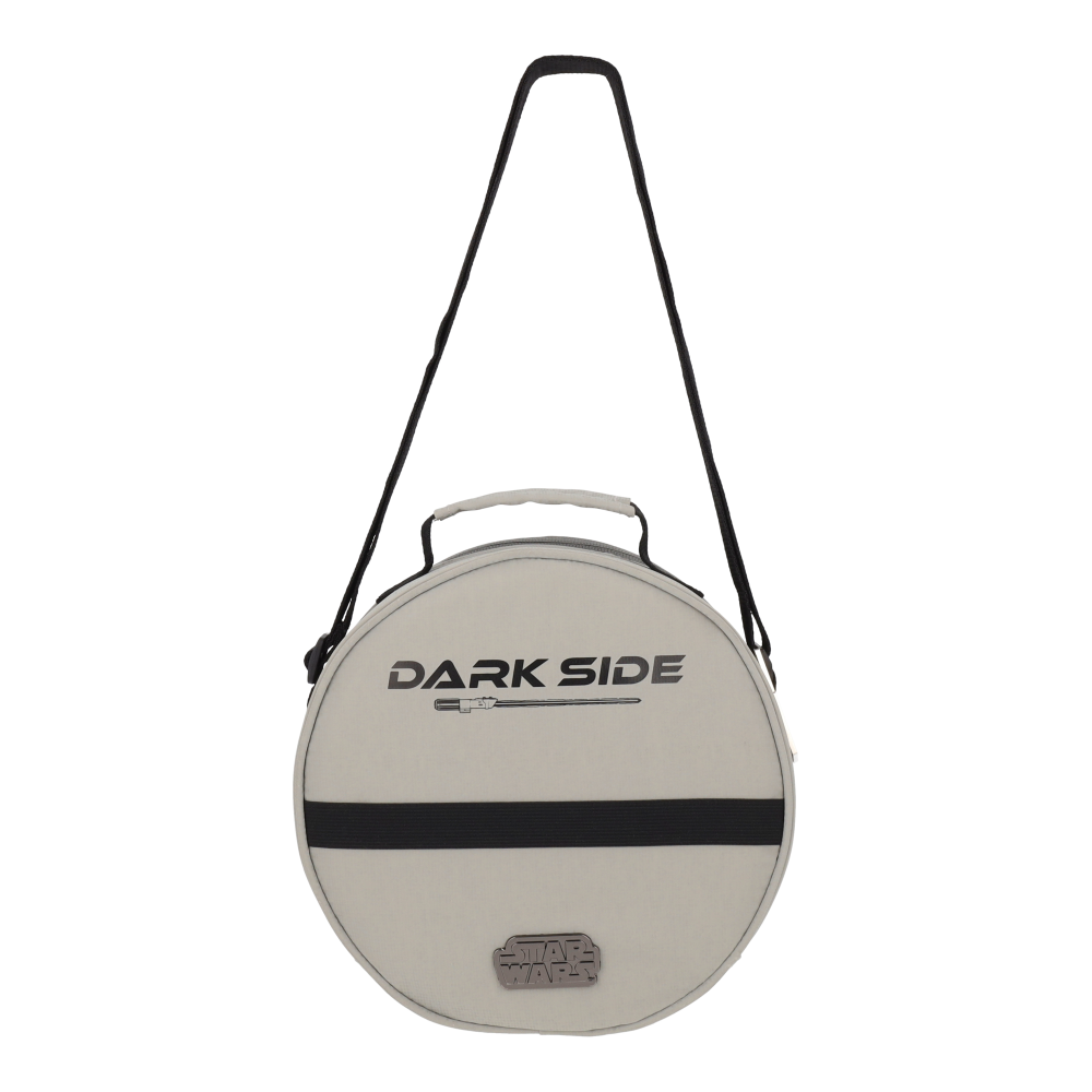 Lonchera Death Star Edicion Limitada