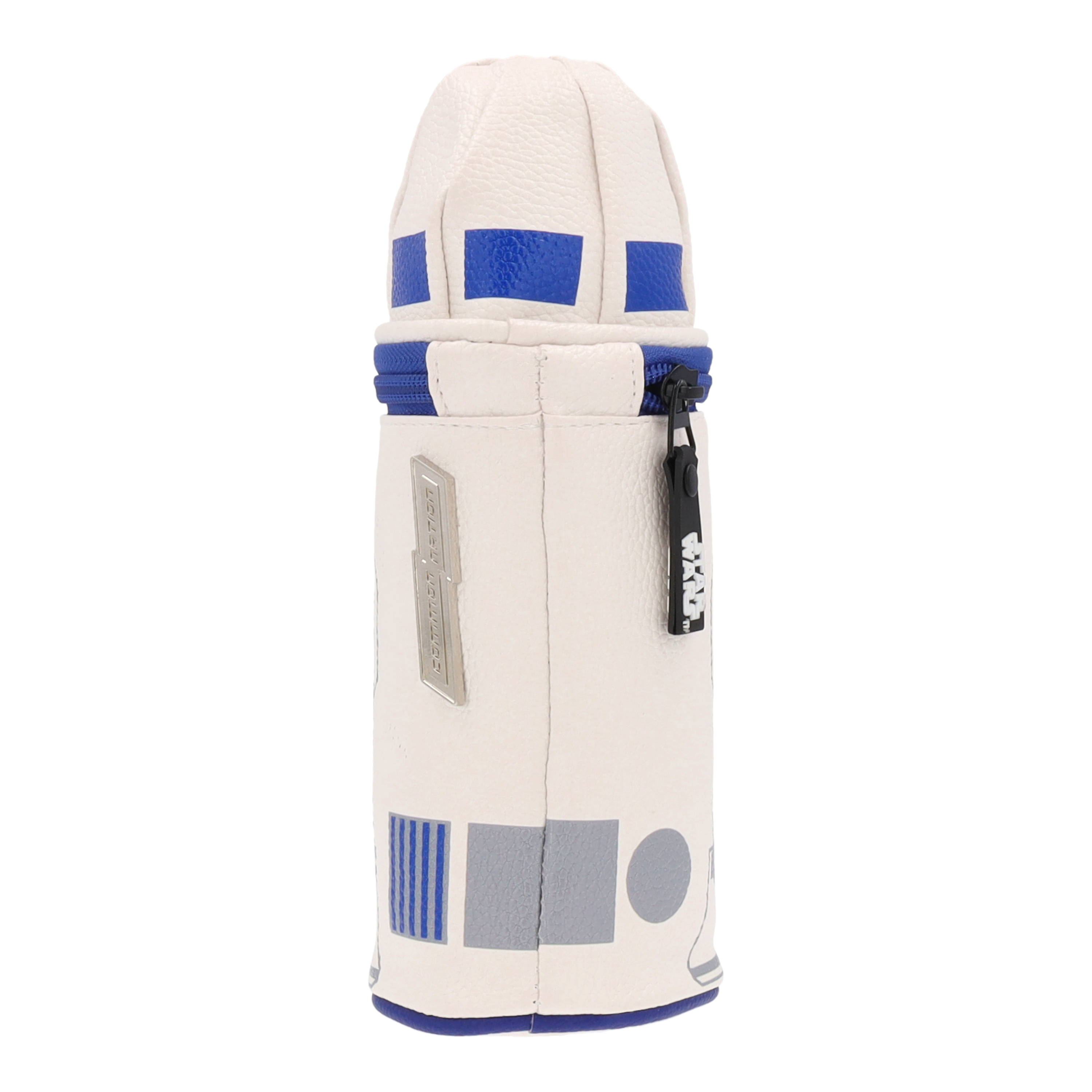 Estuche R2D2 Star Wars Edicion Limitada