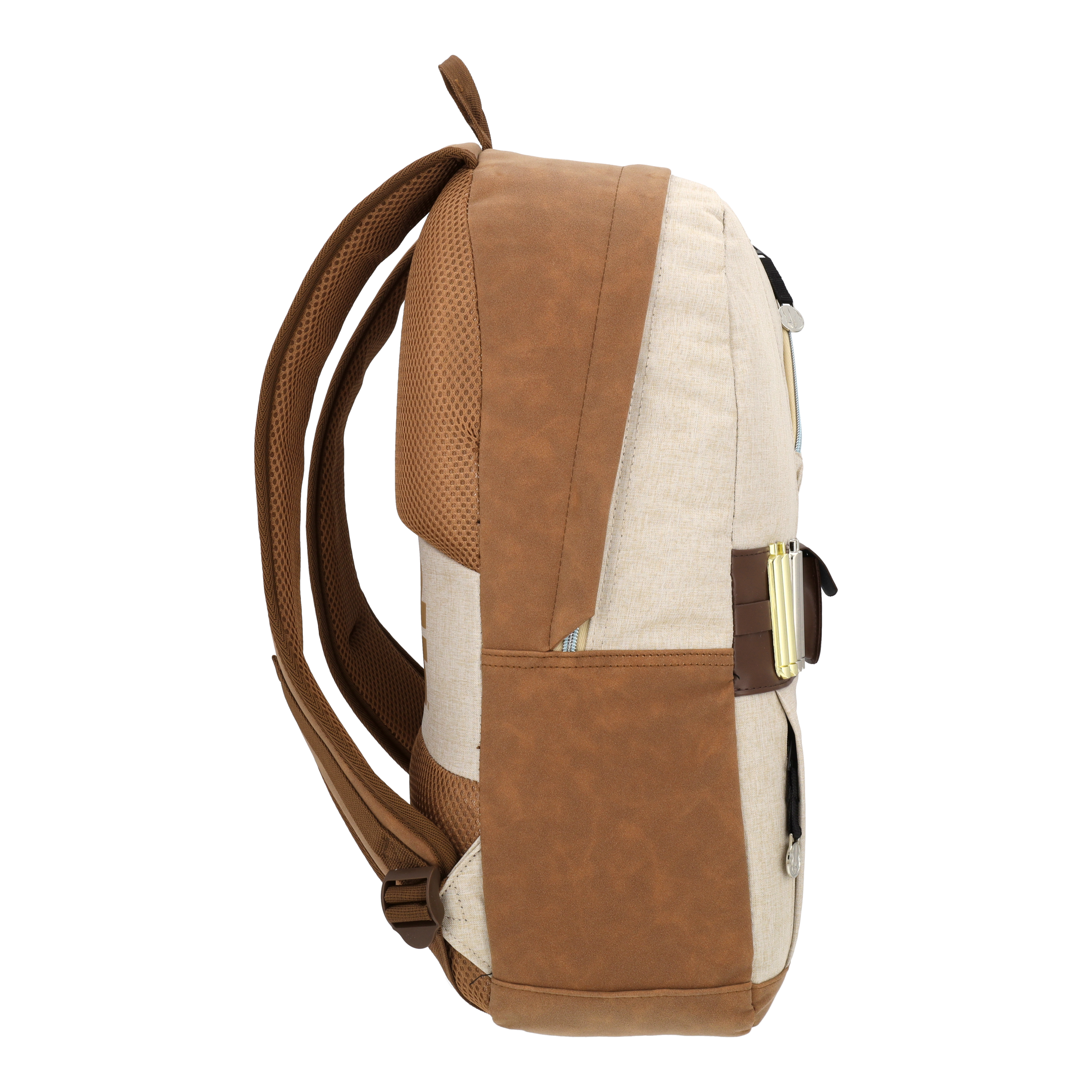 Mochila Star Wars Obi Wan