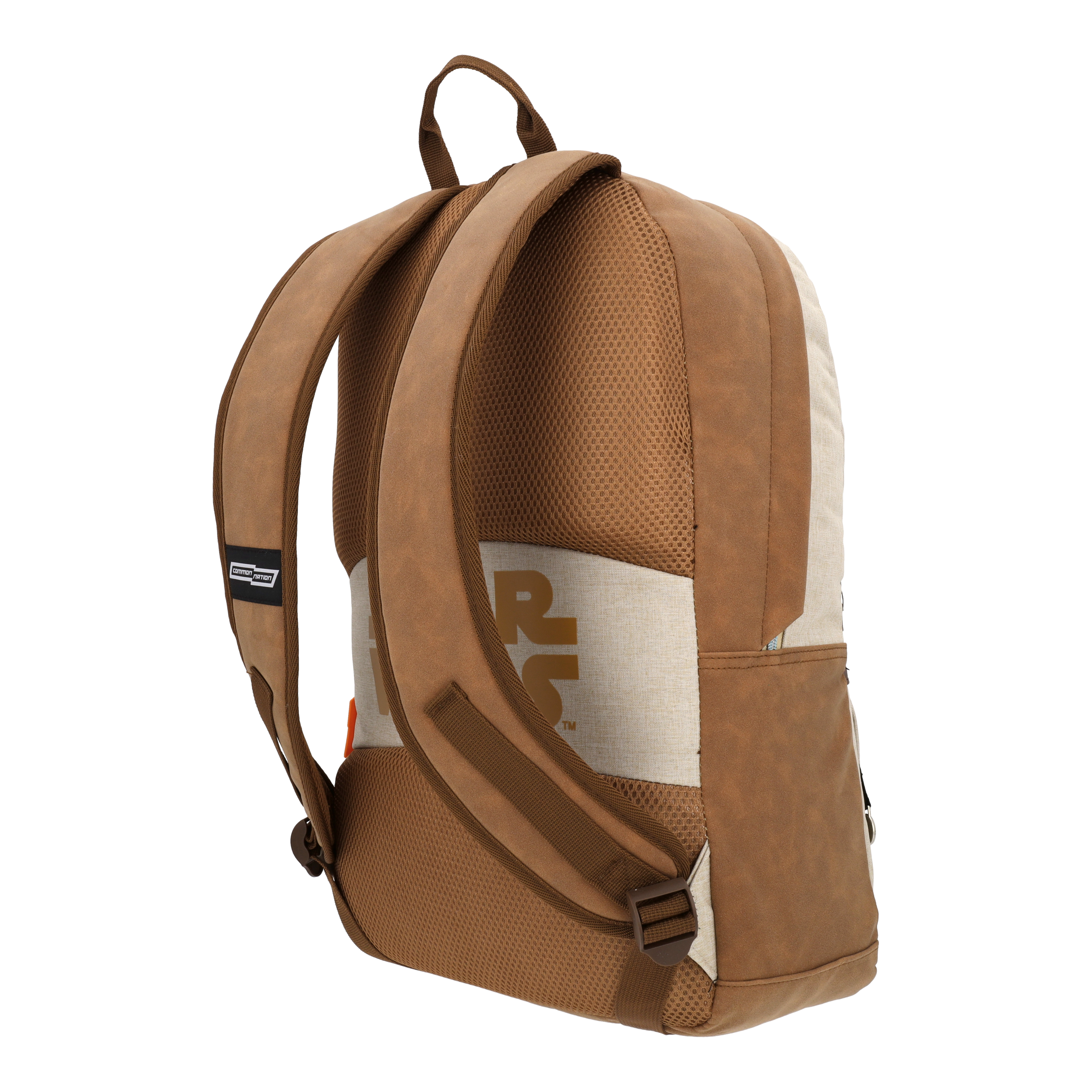 Mochila Star Wars Obi Wan
