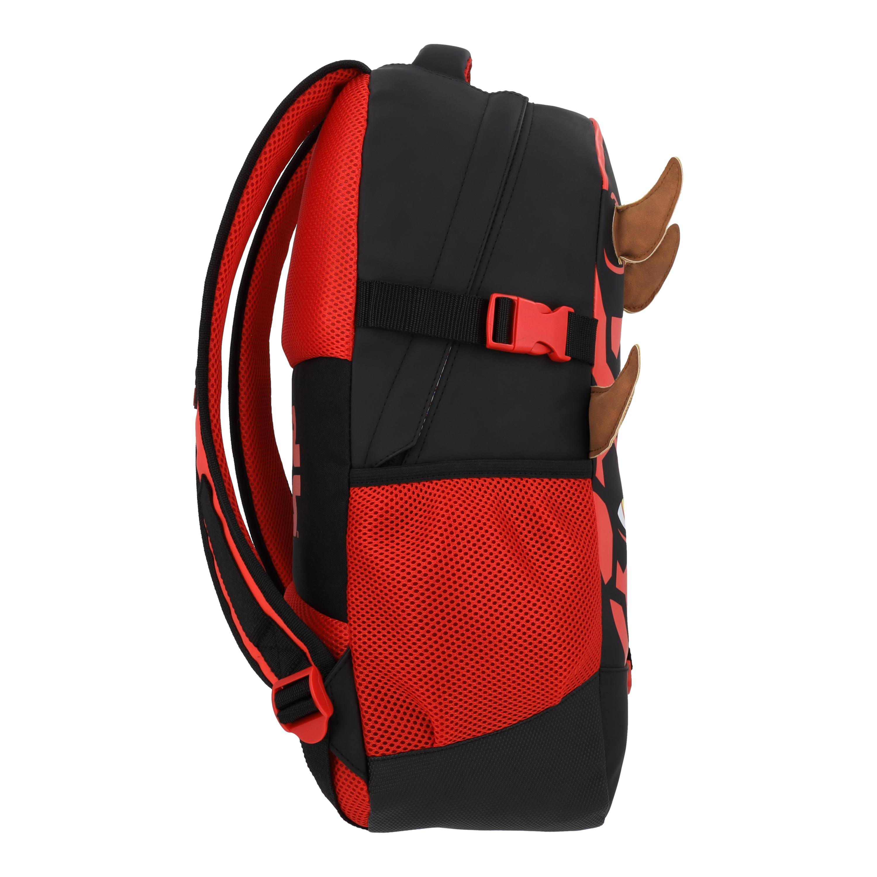 Mochila Star Wars Darth Maul Premium