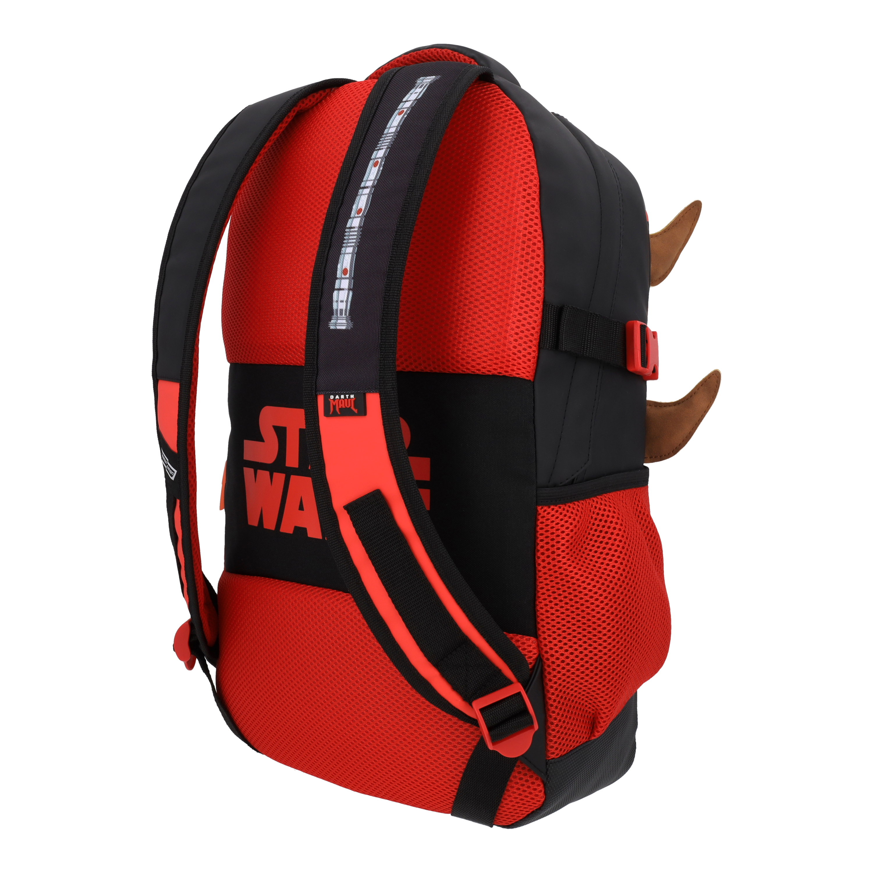 Mochila Star Wars Darth Maul Premium