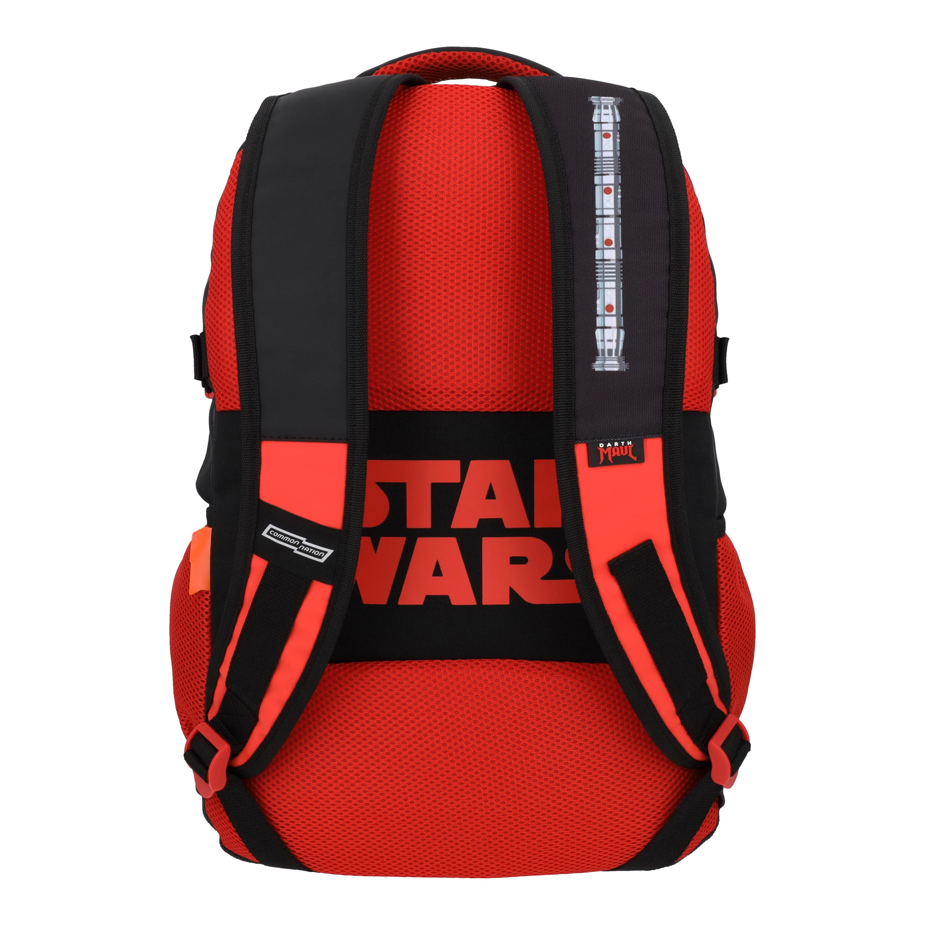 Mochila Star Wars Darth Maul Premium