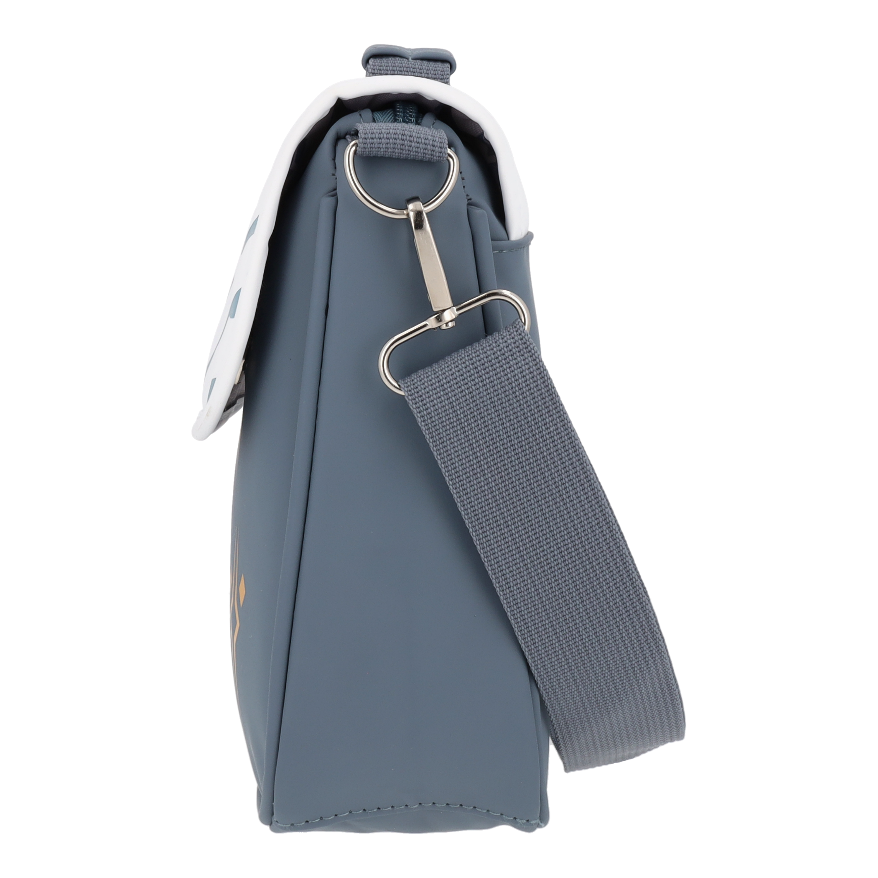 Cartera Star Wars Ahsoka