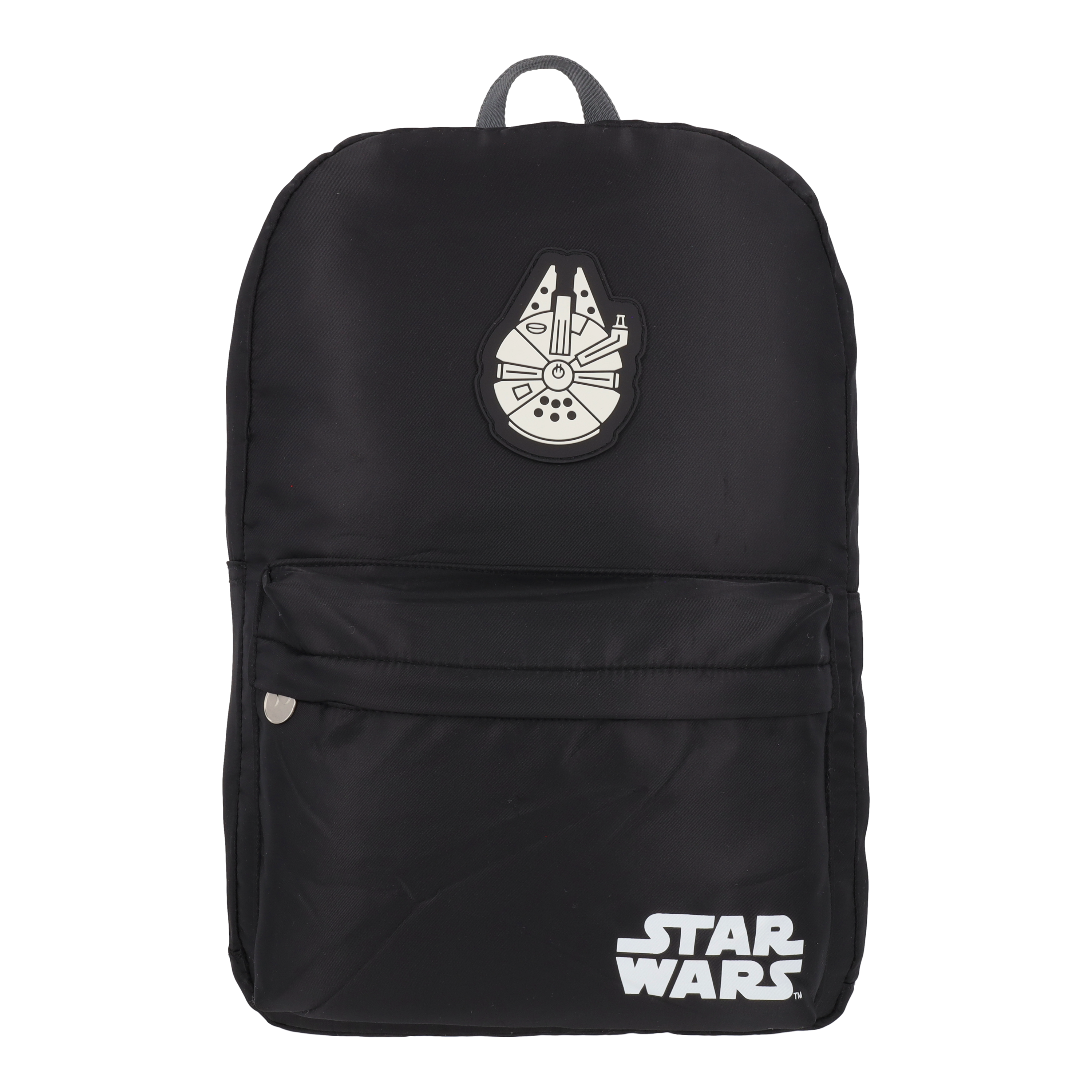 Mochila Star Wars Halcón Milenario