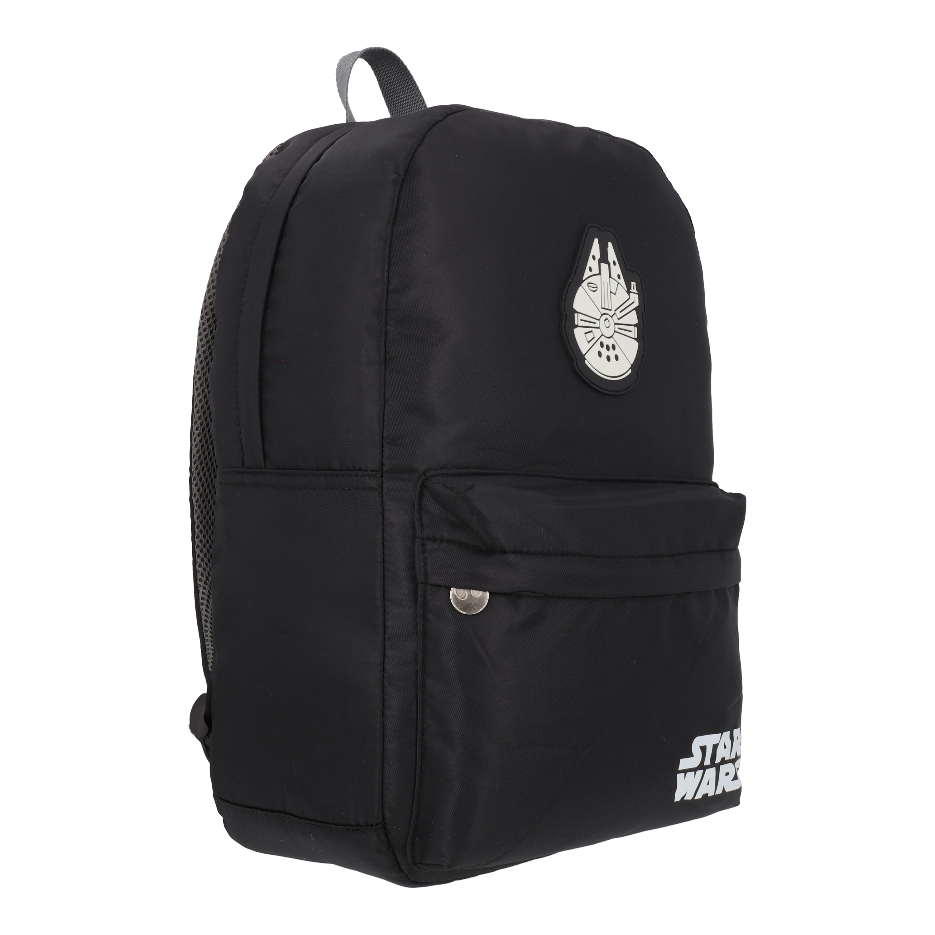 Mochila Star Wars Halcón Milenario