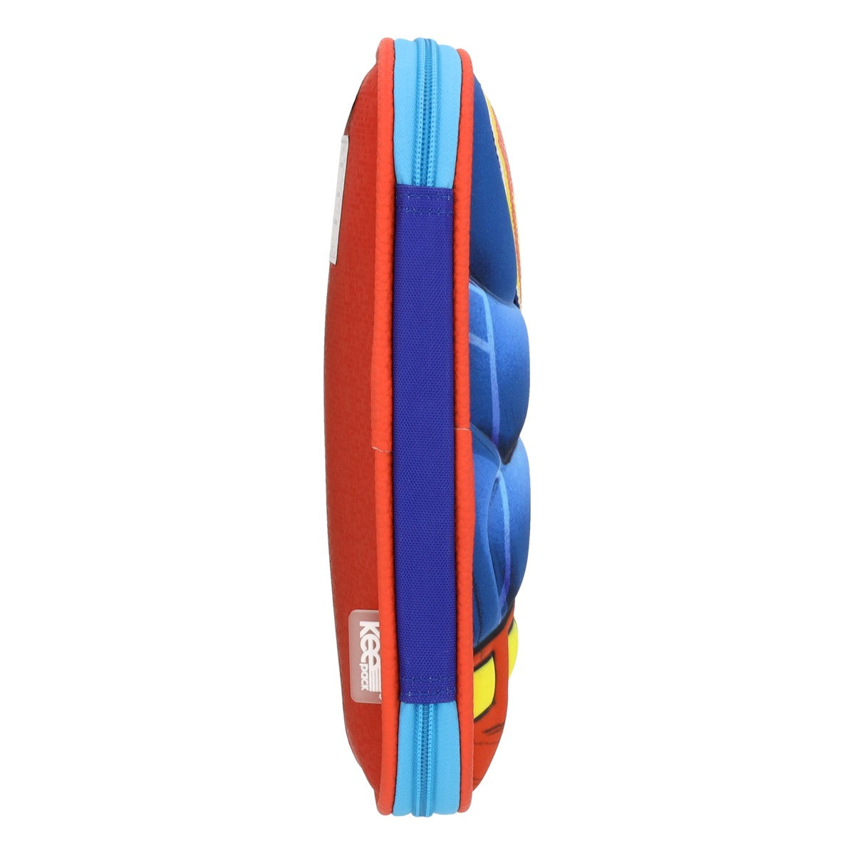 Estuchera DC Superman Edición 16