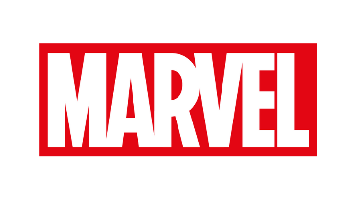 Marvel