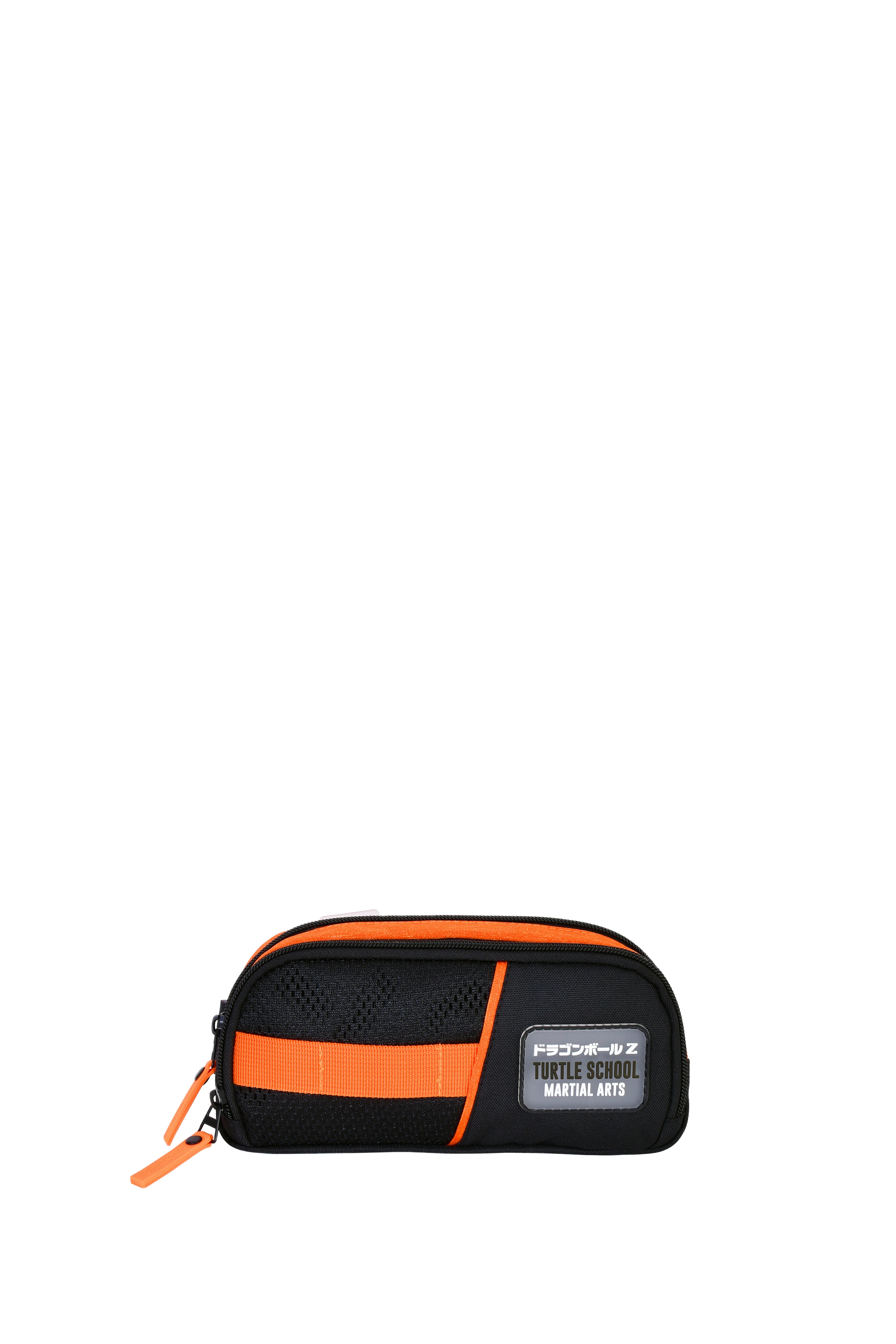Estuche Dragon Ball Z Goku
