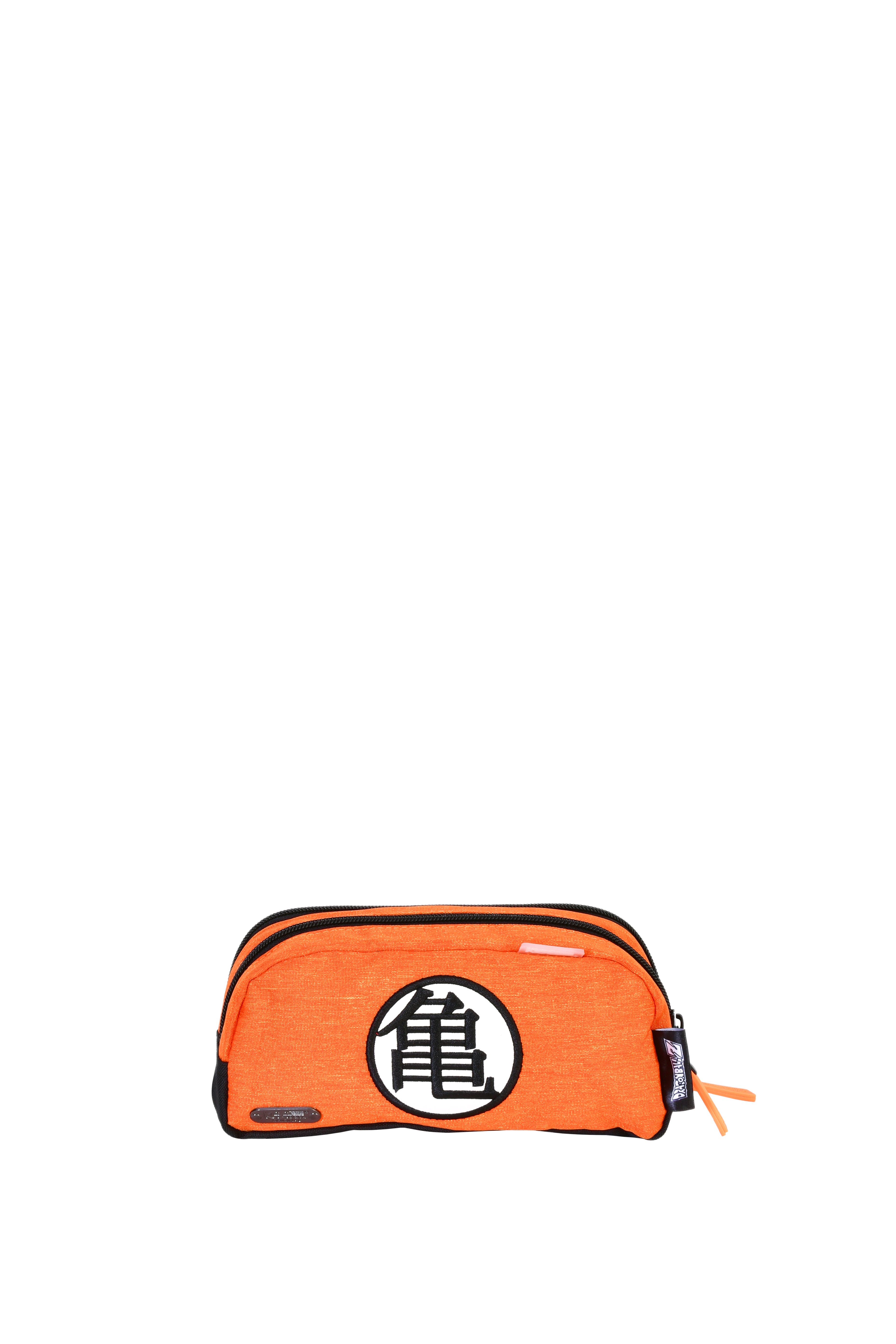 Estuche Dragon Ball Z Goku
