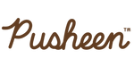 Pusheen