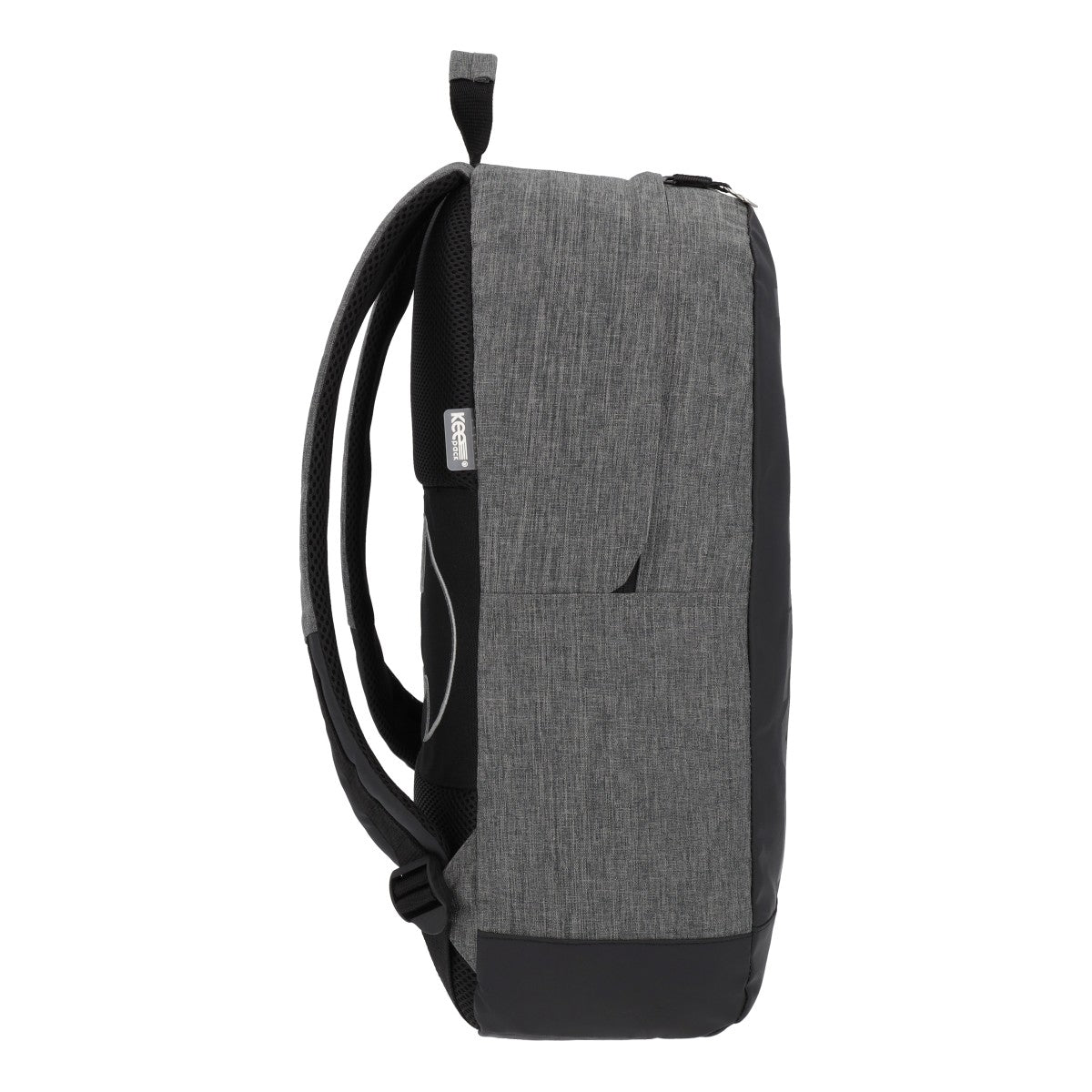 Mochila Batman Casual Classic