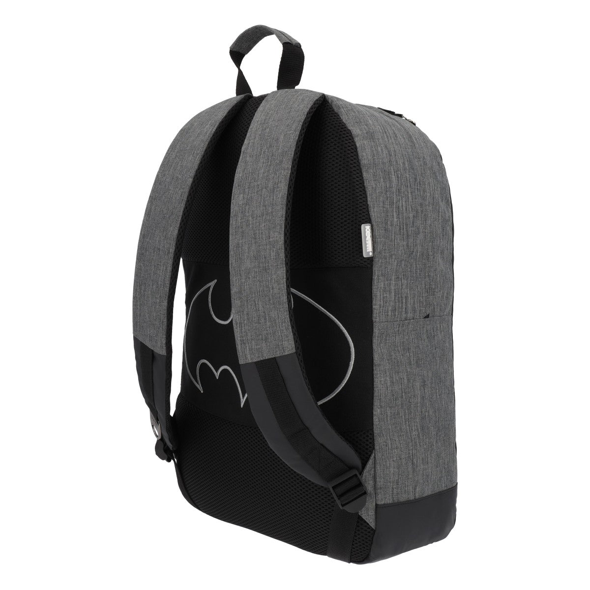 Mochila Batman Casual Classic