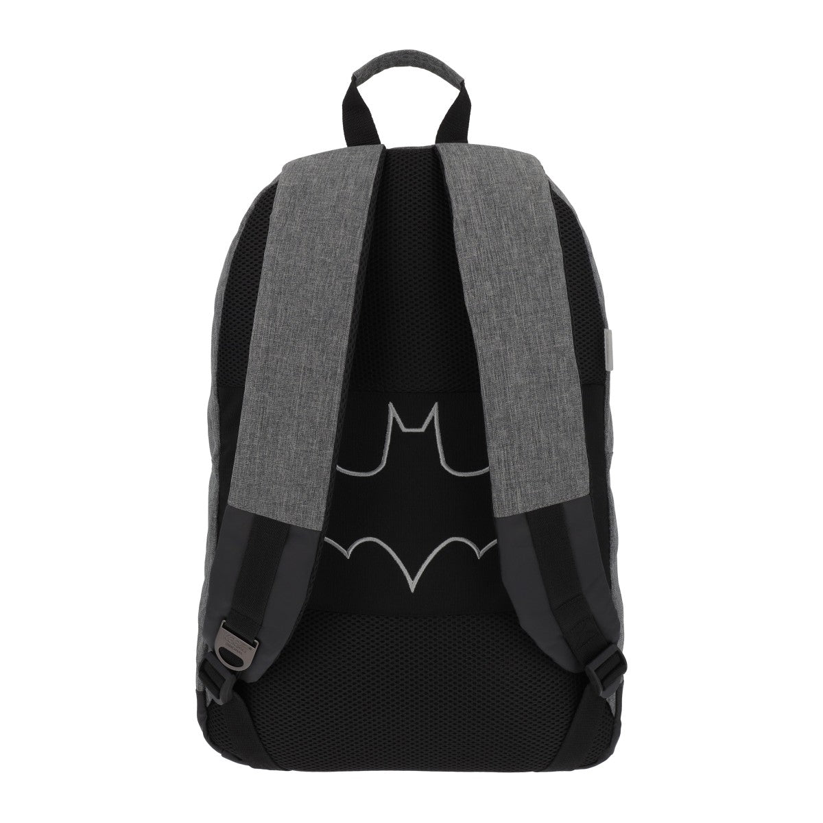 Mochila Batman Casual Classic