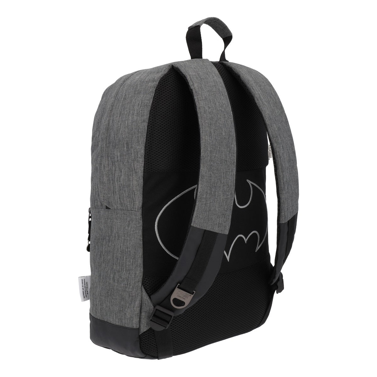 Mochila Batman Casual Classic