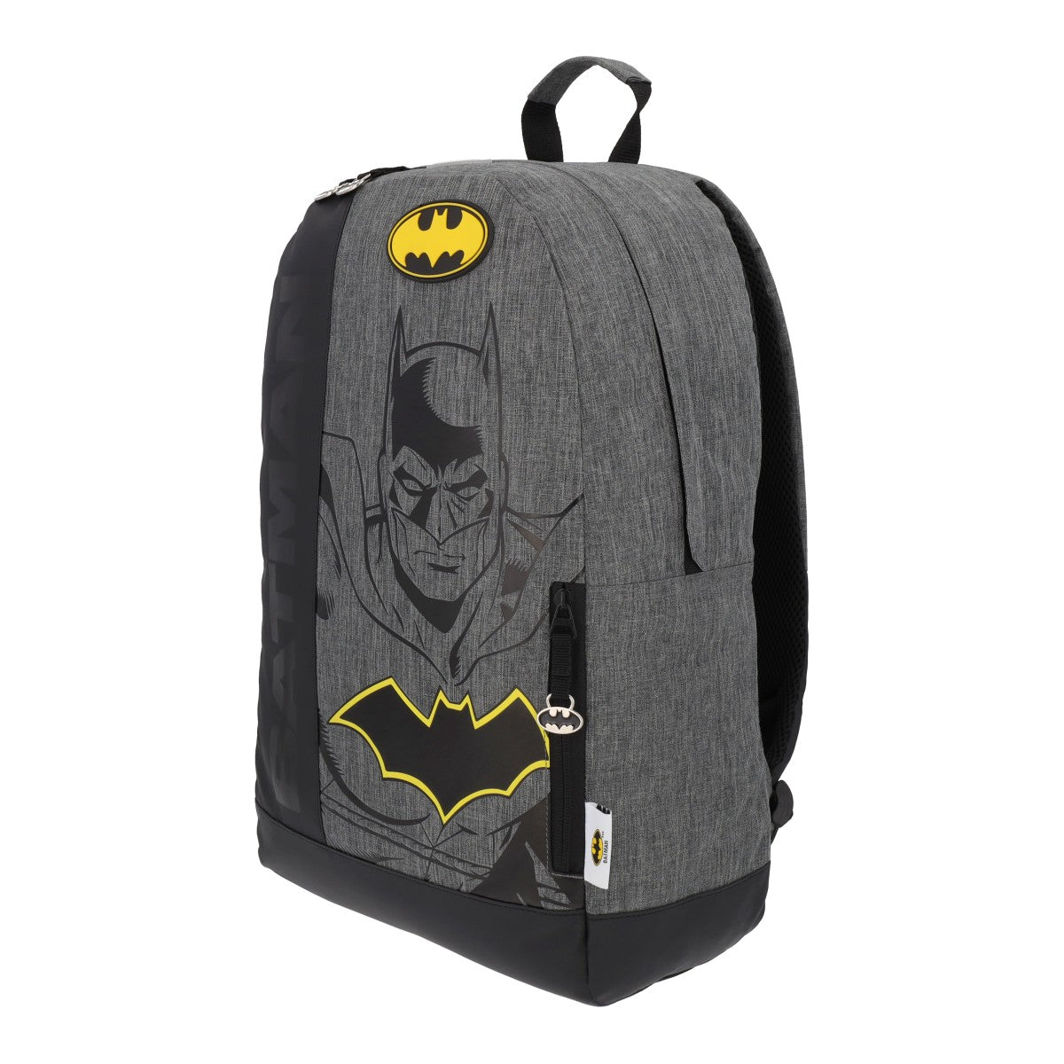 Mochila Batman Casual Classic
