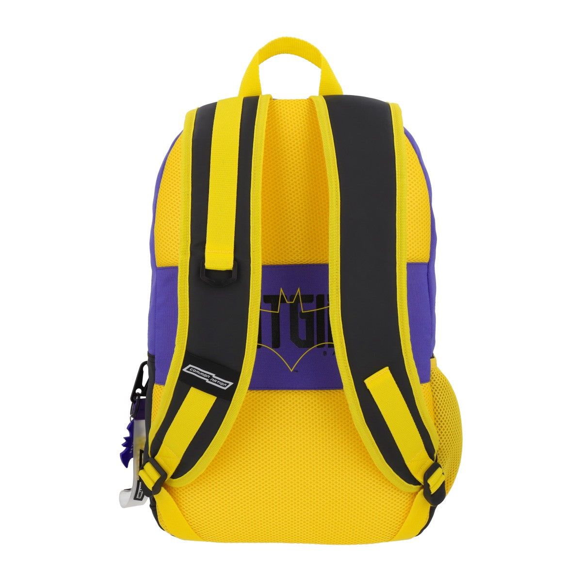 Mochila Batman Bat Girl 005