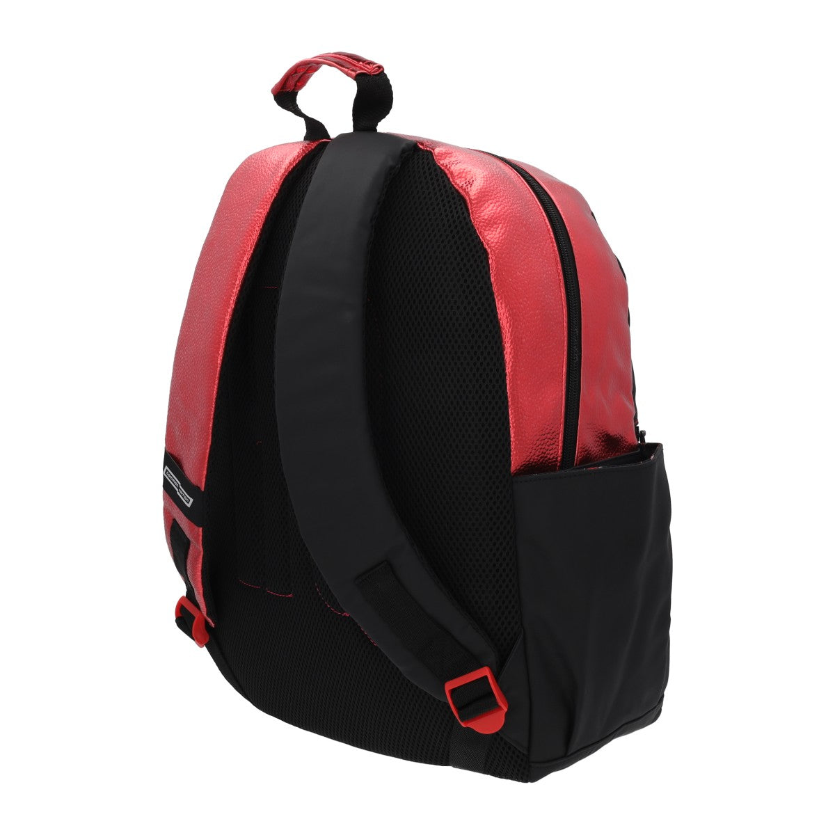 Mochila DC de Harley Quinn Edición Limitada