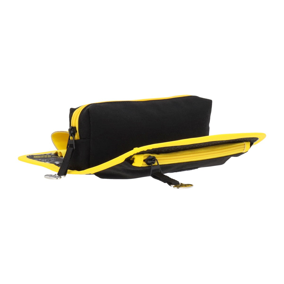Estuchera Batman Black 012