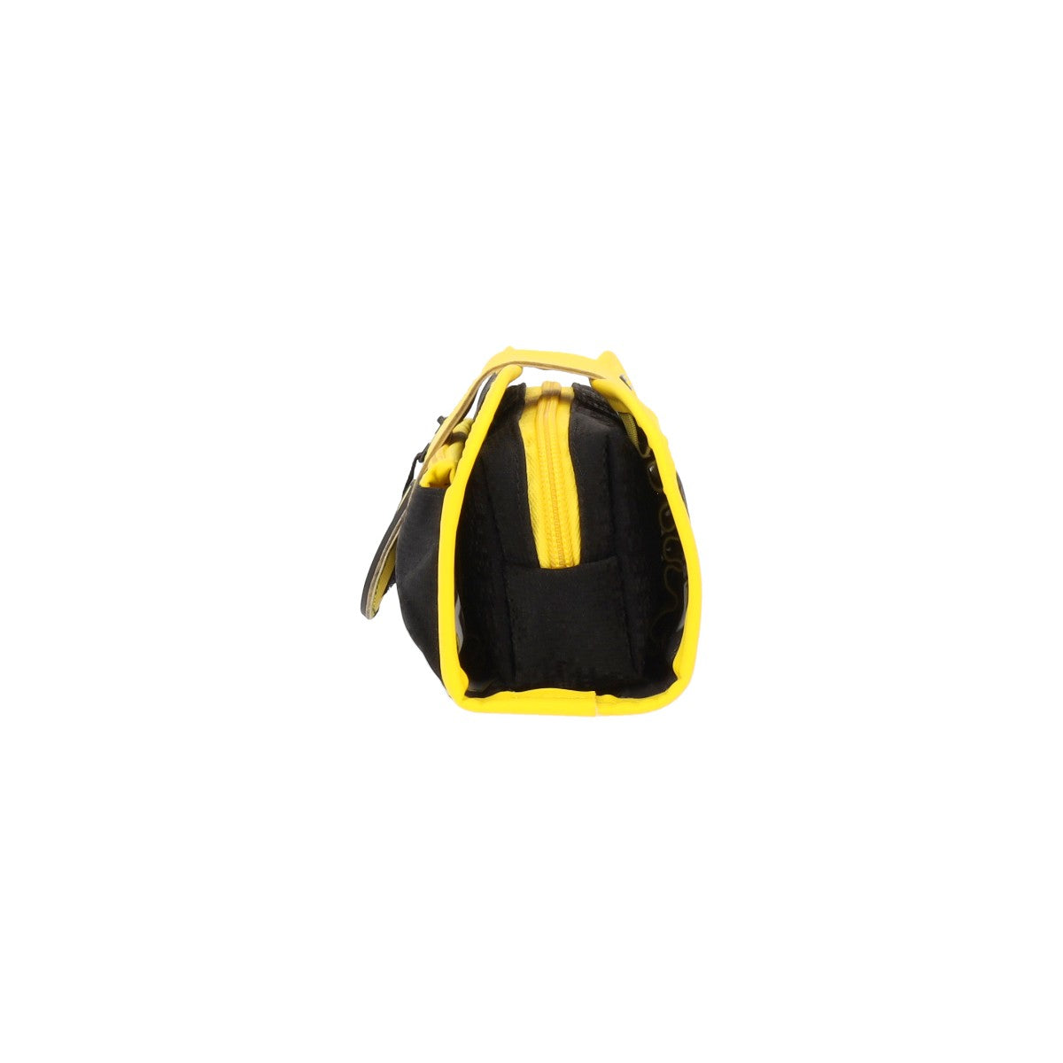 Estuchera Batman Black 012