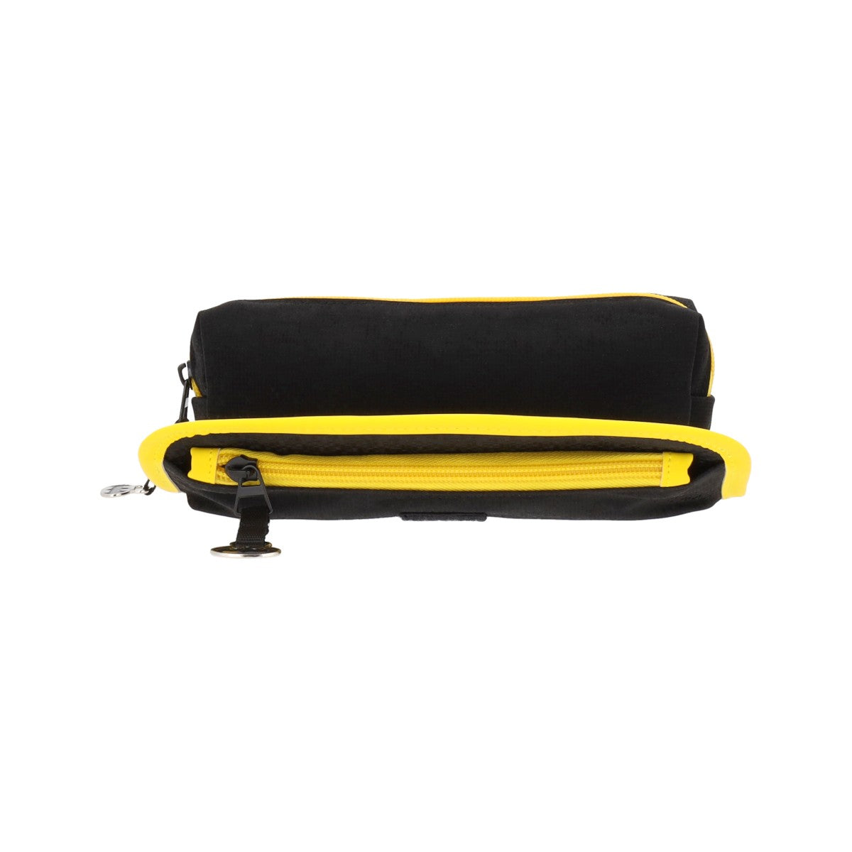 Estuchera Batman Black 012