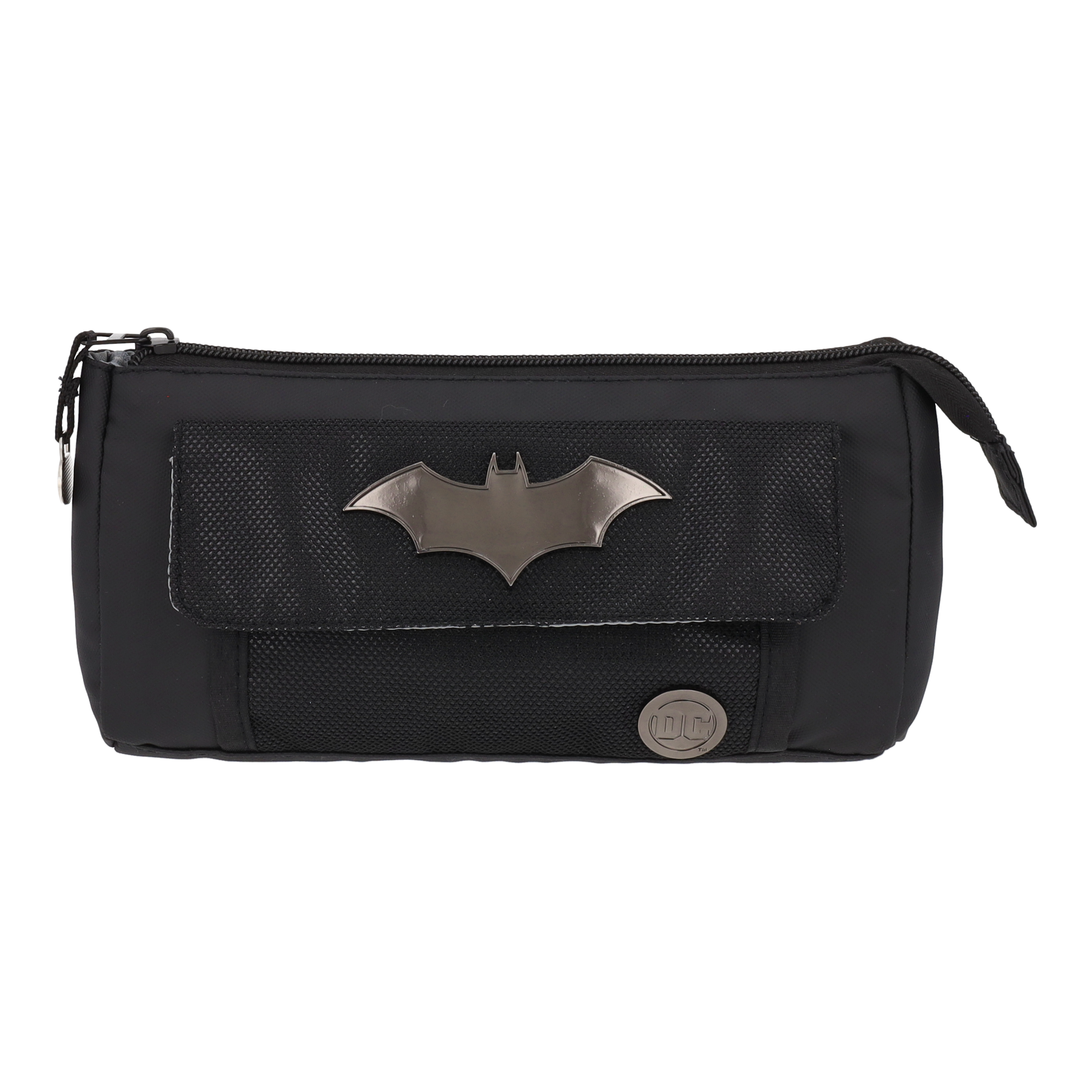 Estuchera Batman The Dark Knight Edición Limitada