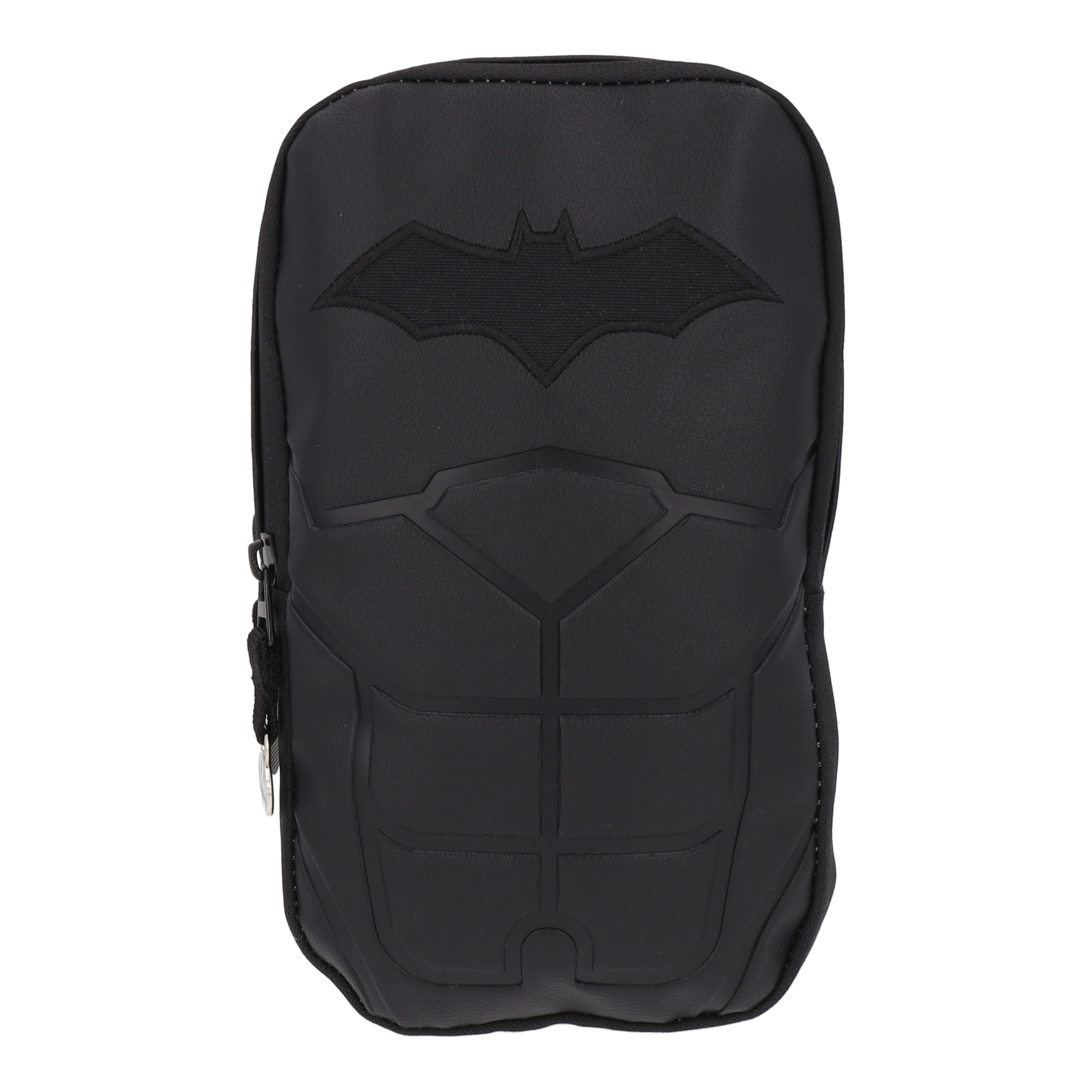 Estuche Batman Gotham City