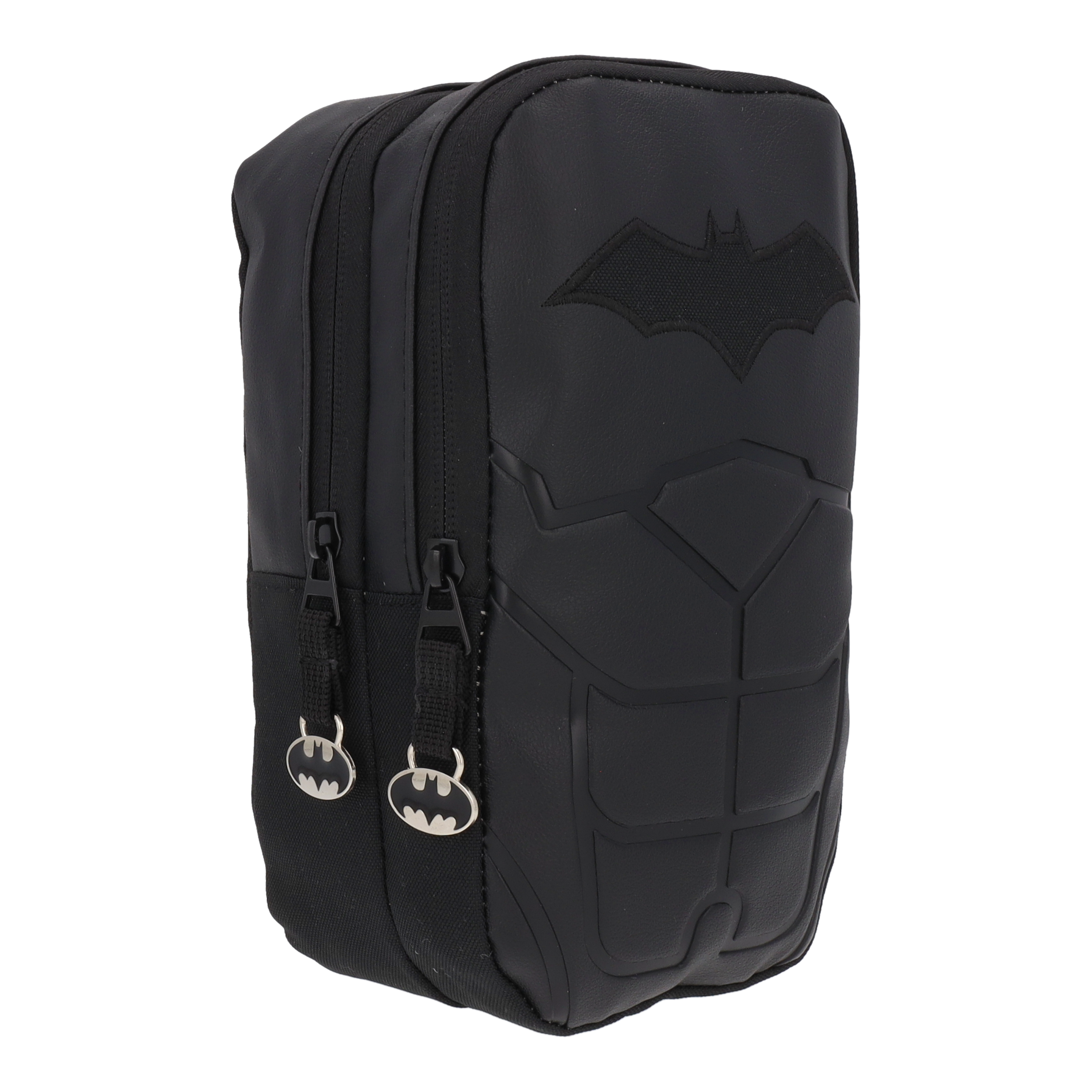 Estuche Batman Gotham City