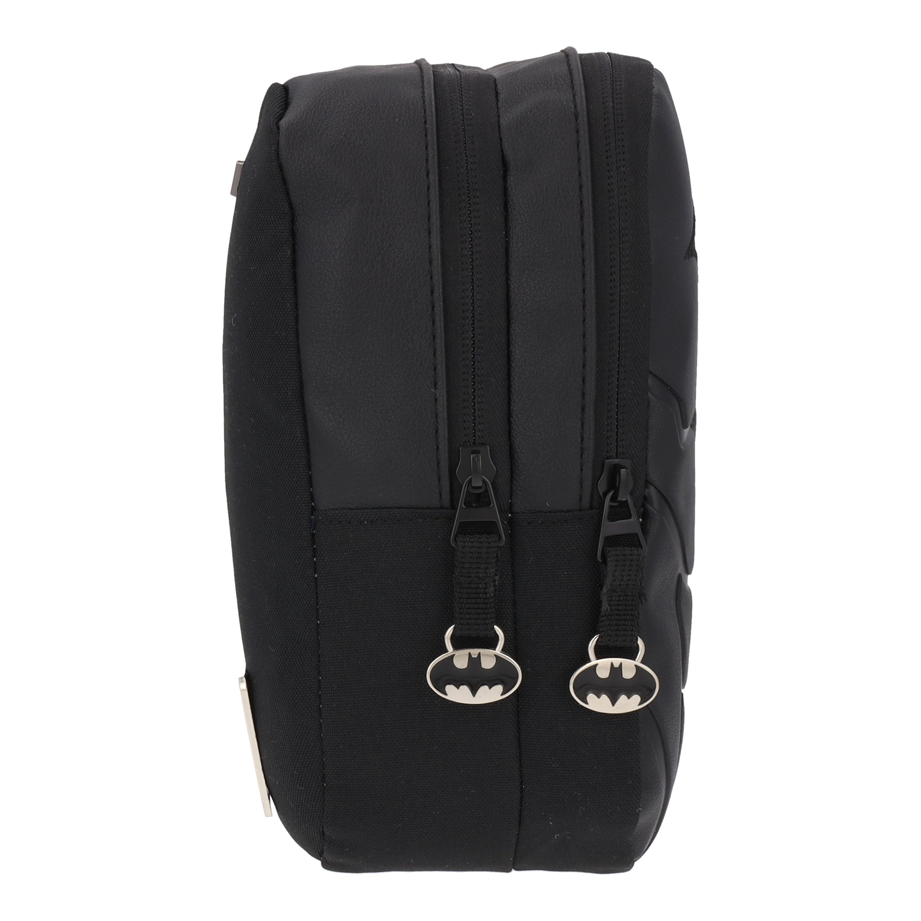 Estuche Batman Gotham City