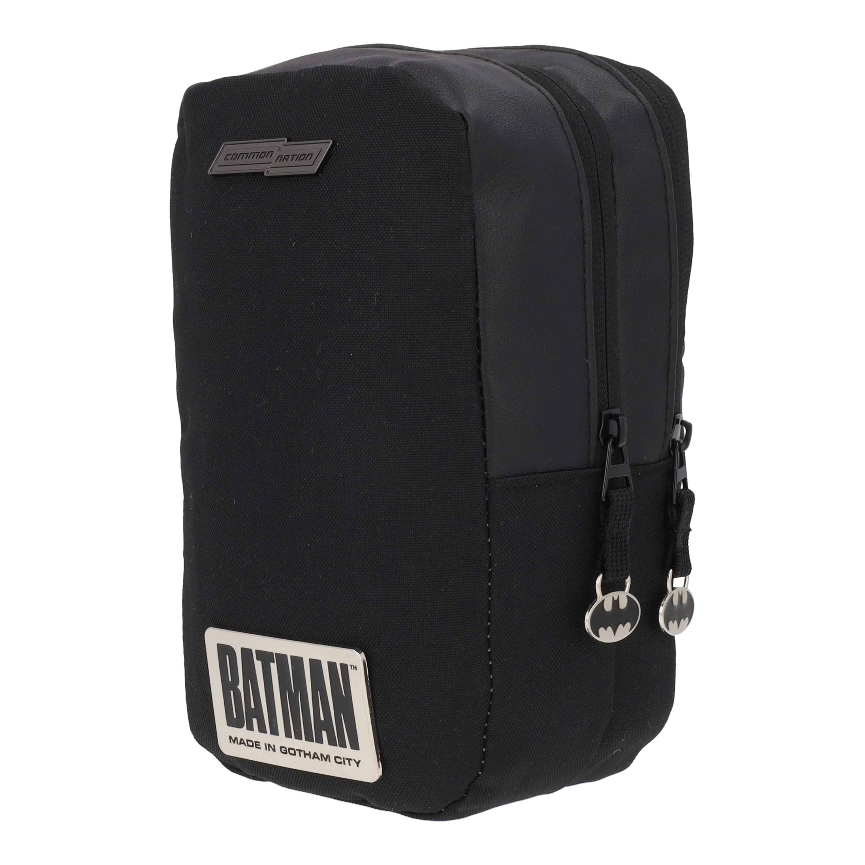 Estuche Batman Gotham City